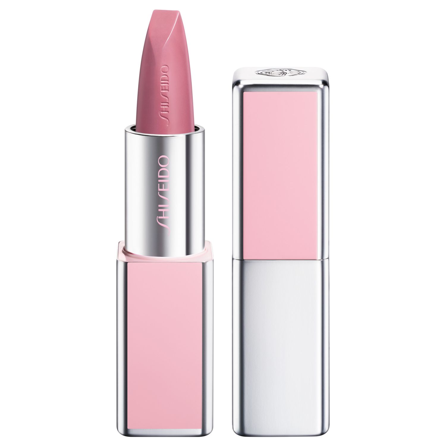 Technosatin Pink - Limited Edition