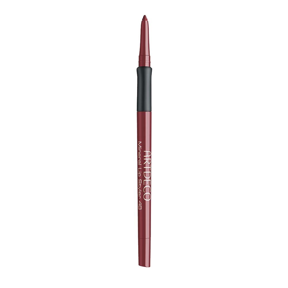 Mineral Lip Styler
