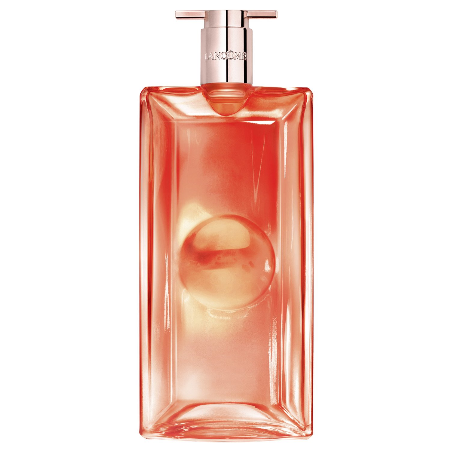 Idôle Peach'N Roses Eau de Parfum