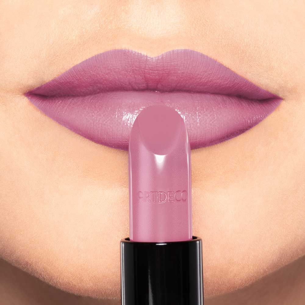 Perfect Color Lipstick