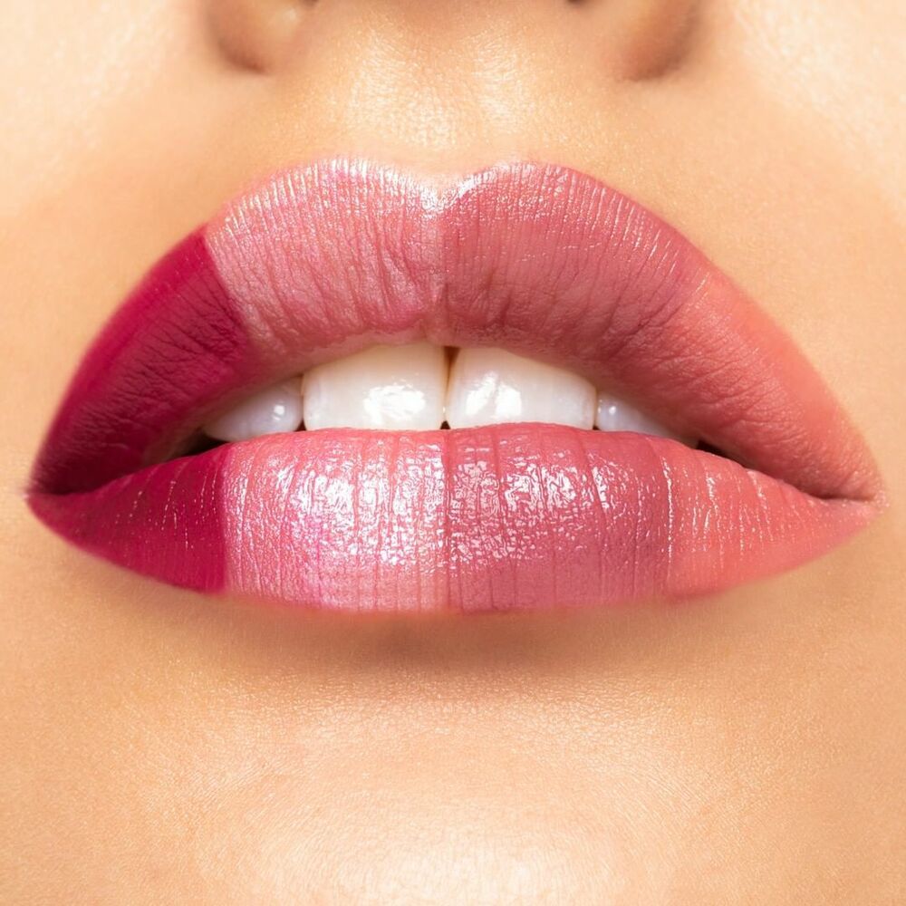 Perfect Color Lipstick