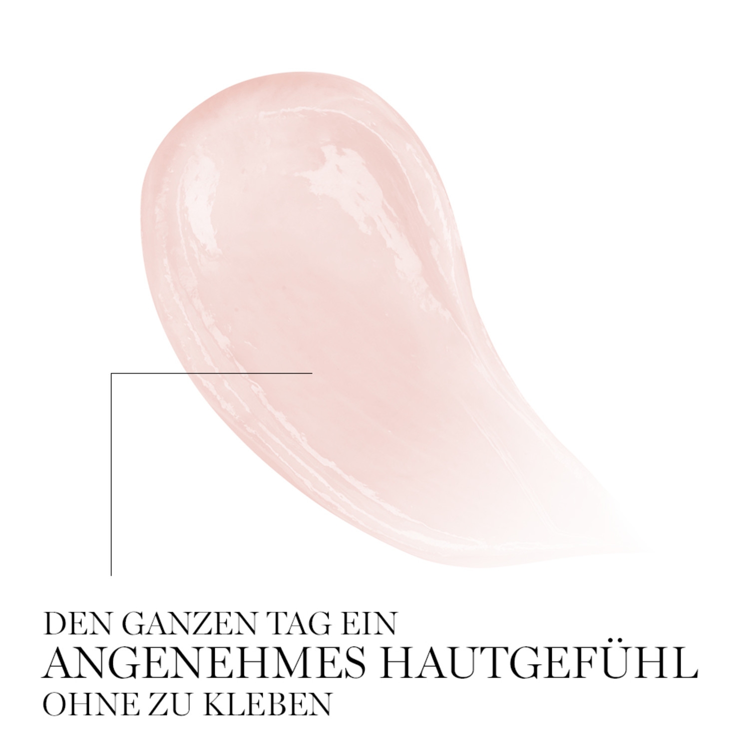 Rénergie Multi-Lift Crème LSF 15