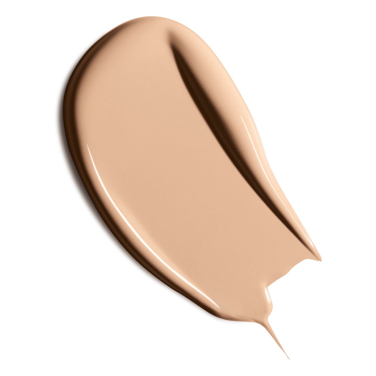 Skin Illusion FULL COVERAGE