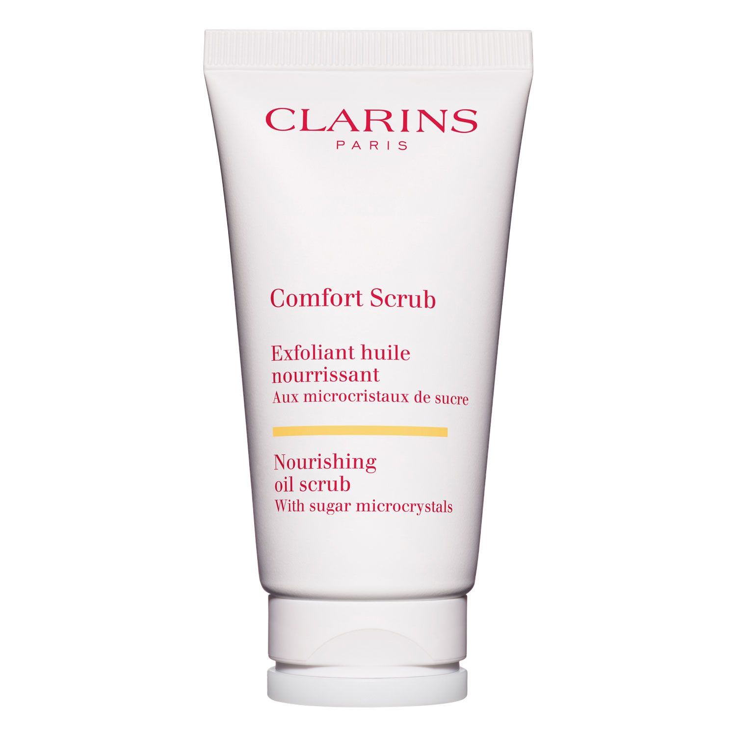 Comfort Scrub