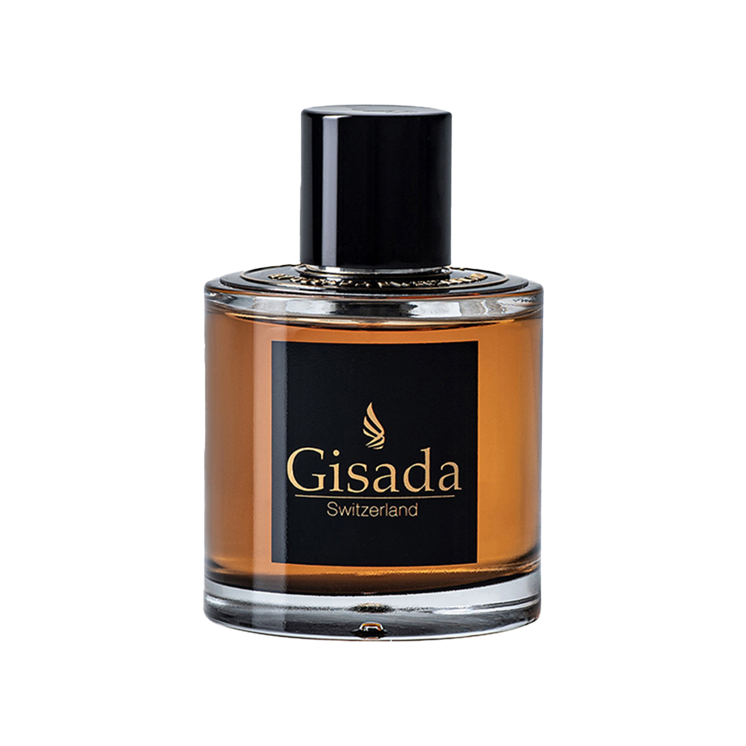 Ambassador Men Eau de Parfum