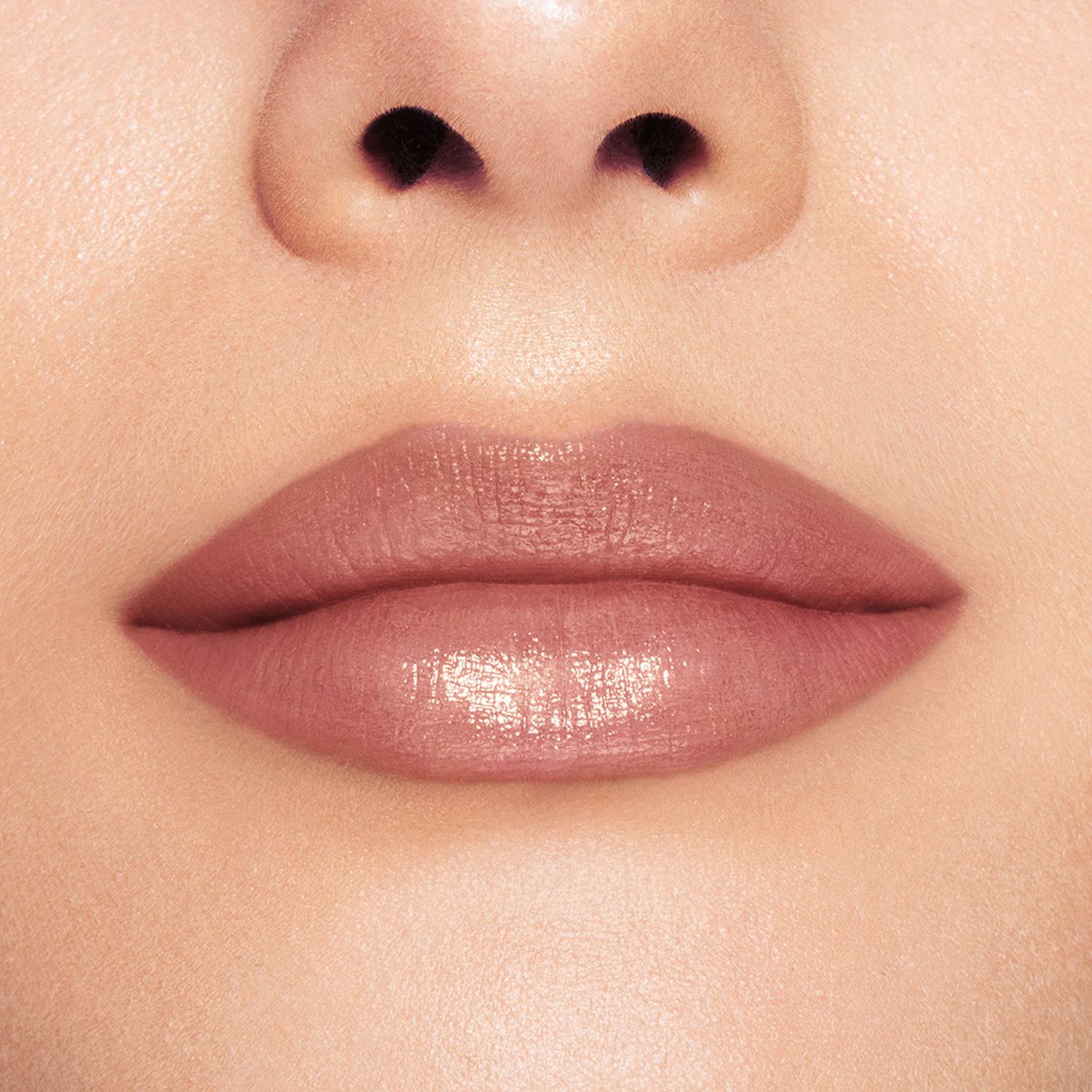ColorGel LipBalm