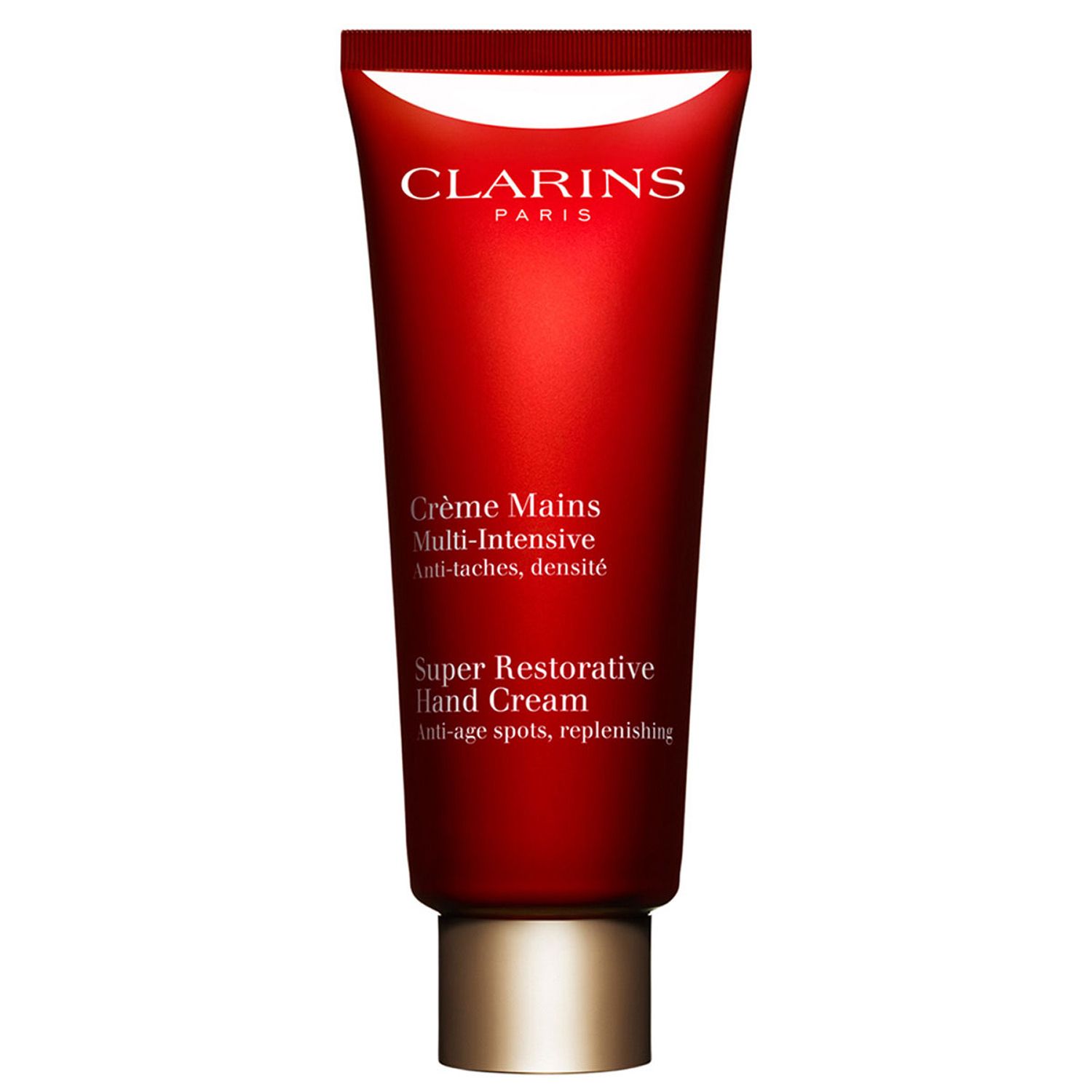 Crème Mains Multi-Intensive