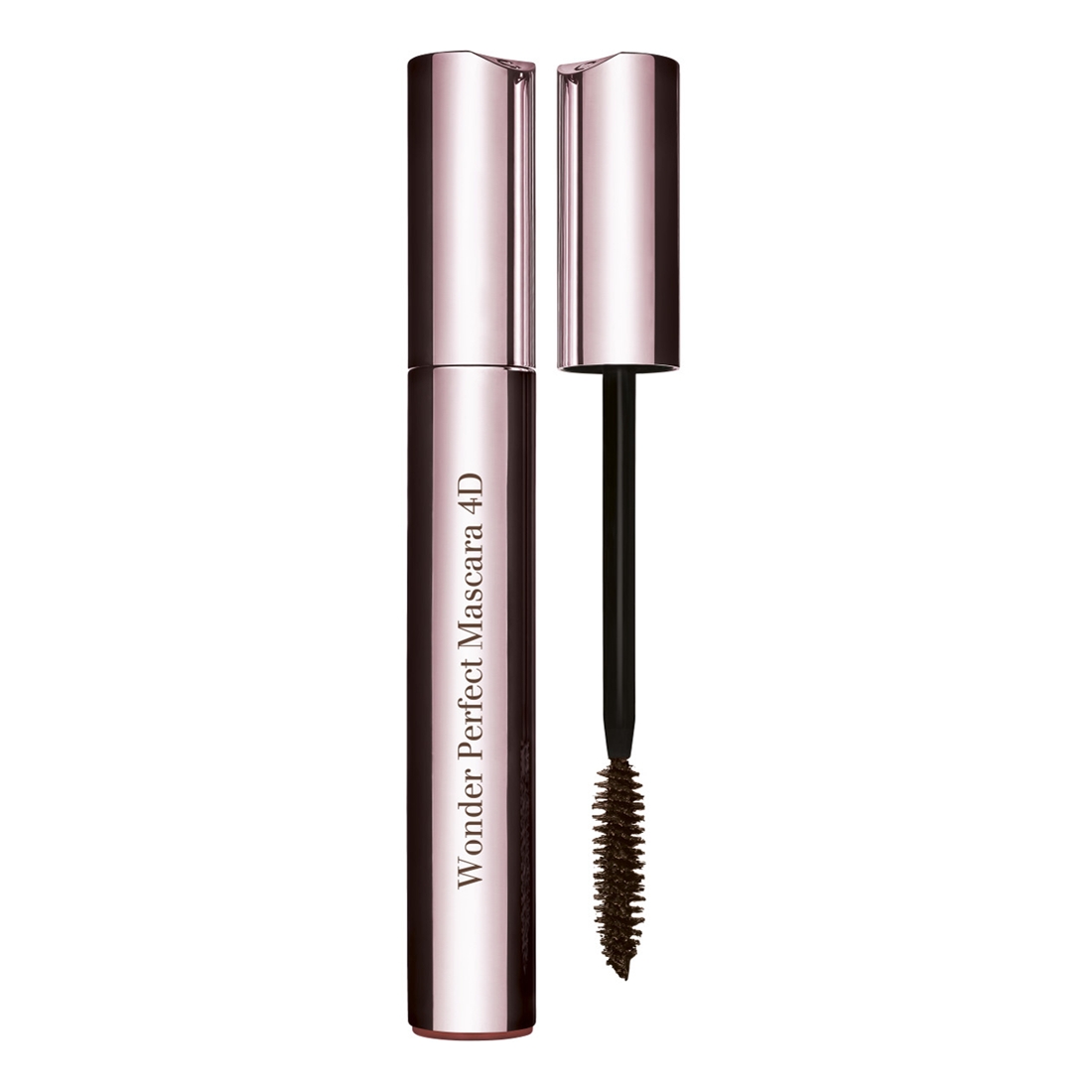 Wonder Perfect Mascara 4D