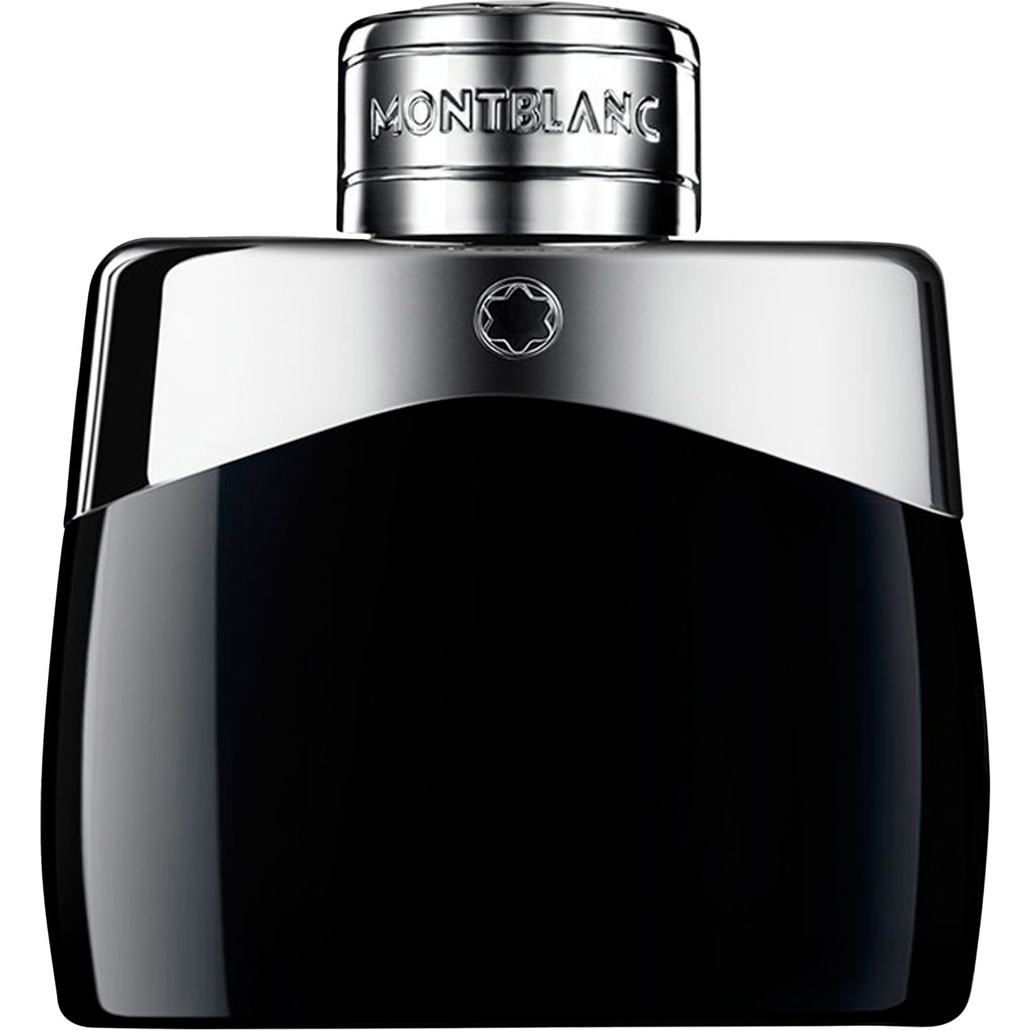 Legend Eau de Toilette for Men