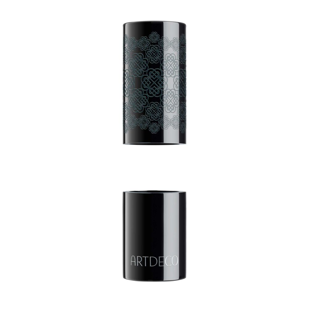Couture Lipstick Case 1 signature