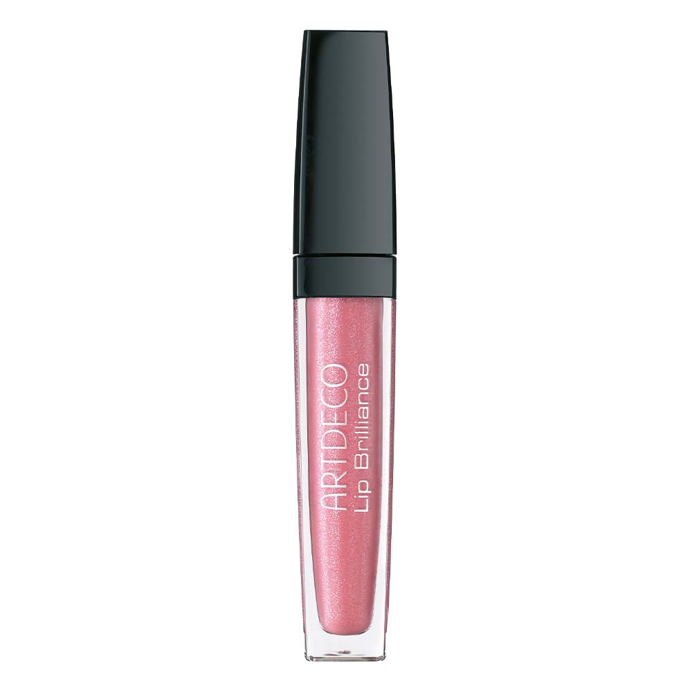 Lip Brilliance