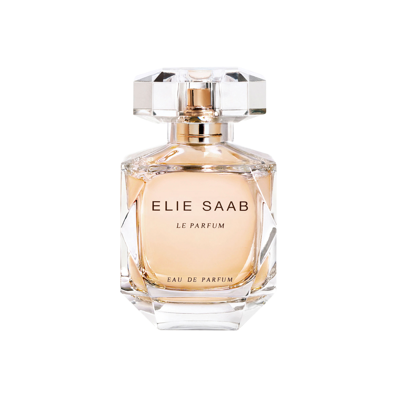ELIE SAAB Le Parfum Eau de Parfum