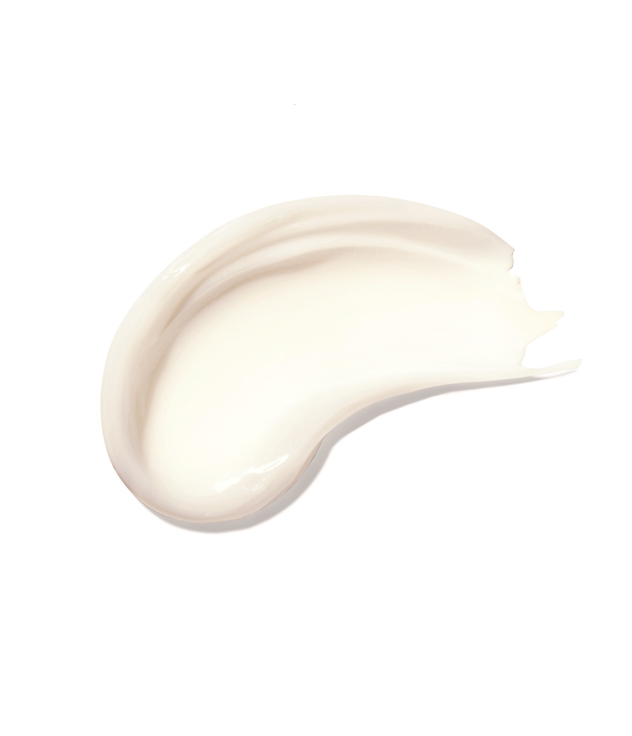Superdefense Gel SPF 40