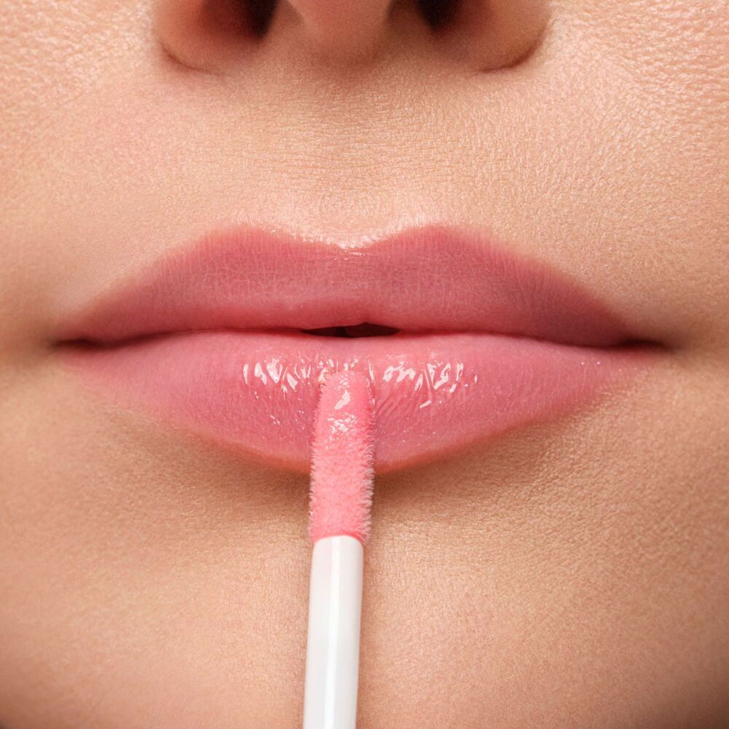 Plumping Lip Fluid