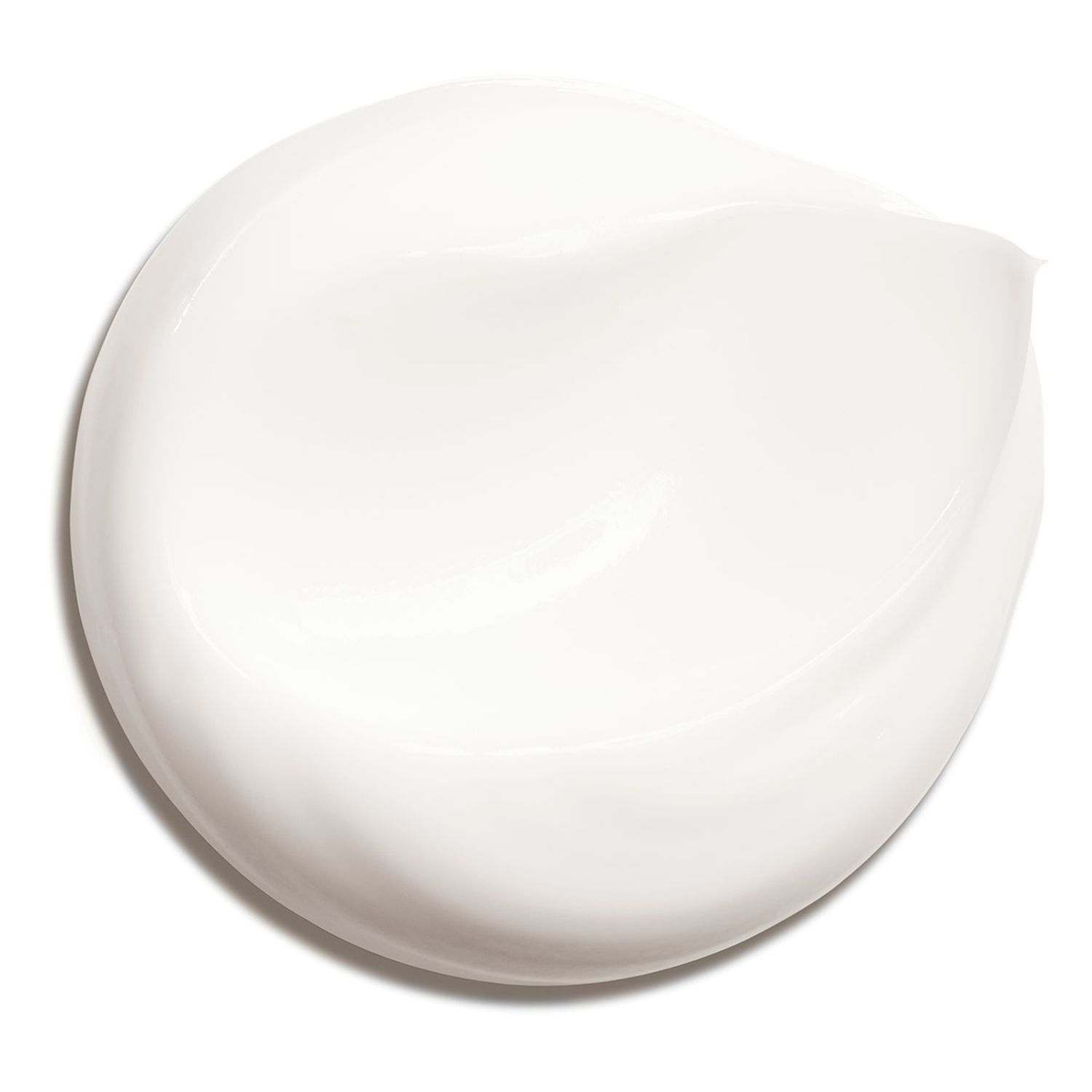 CLARINS AROMA Crème veloutée revitalisante