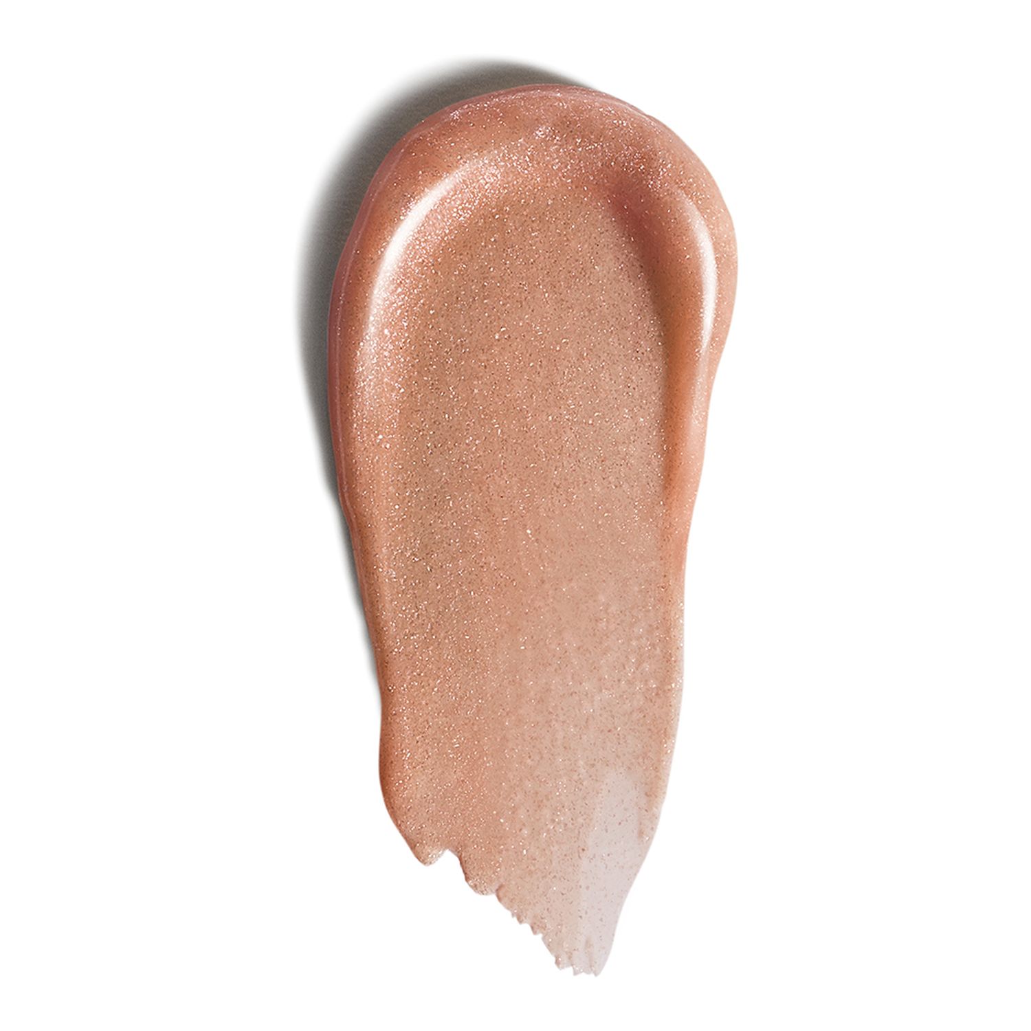 Shimmer GelGloss