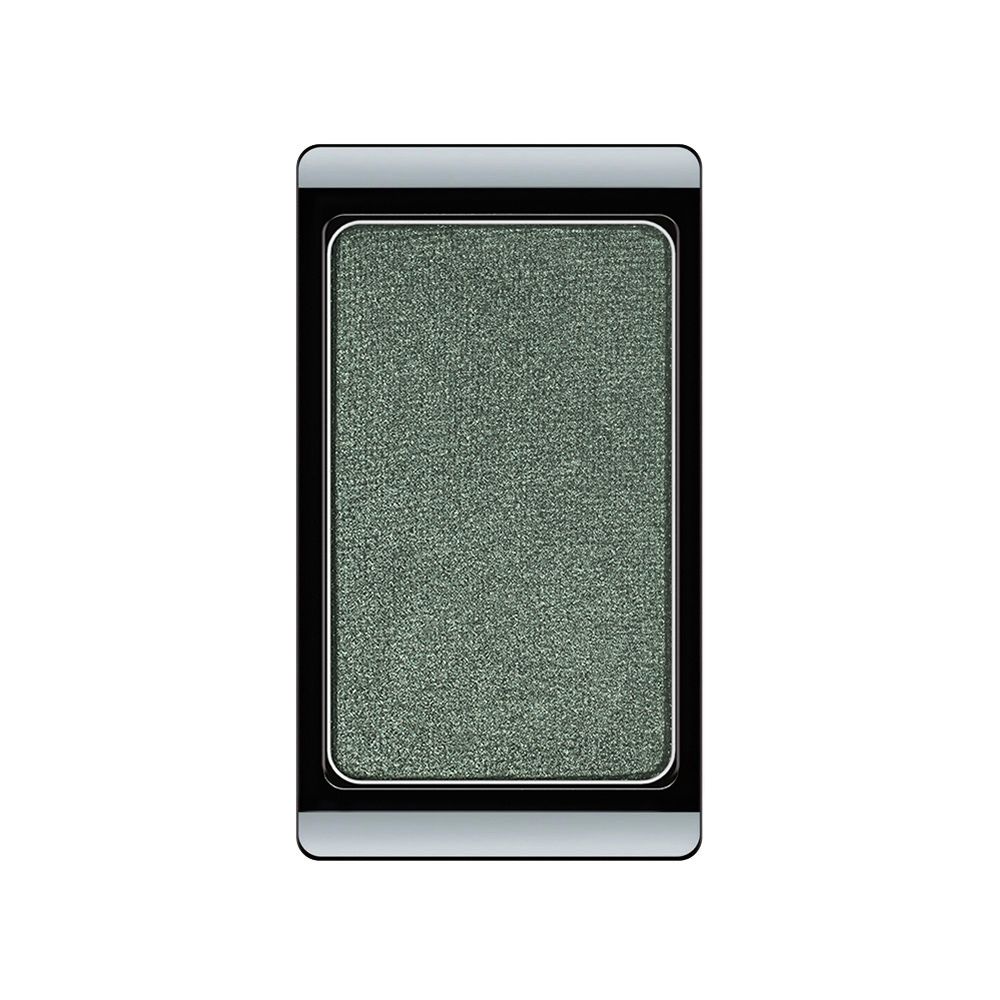 Lidschatten Professional Matt