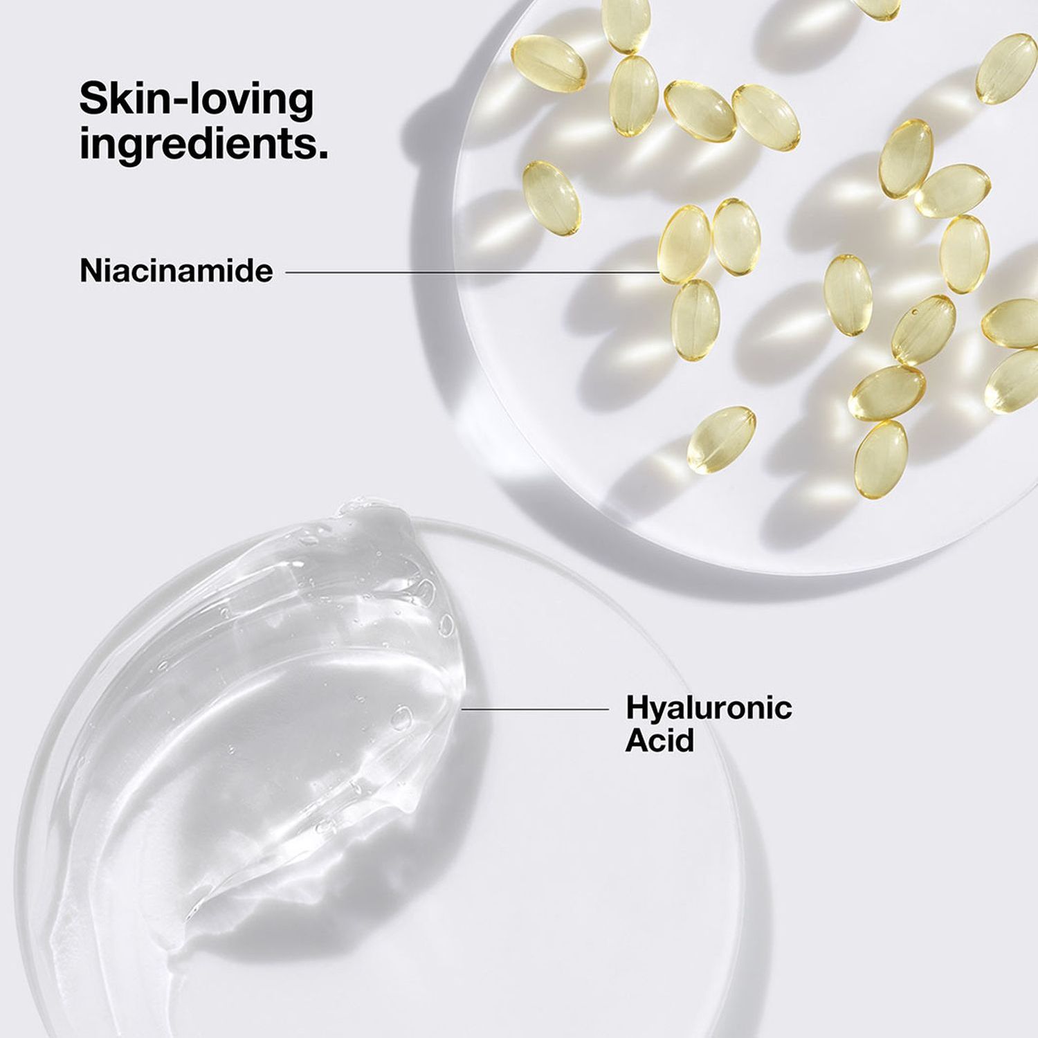 Even Better Light Reflecting Primer