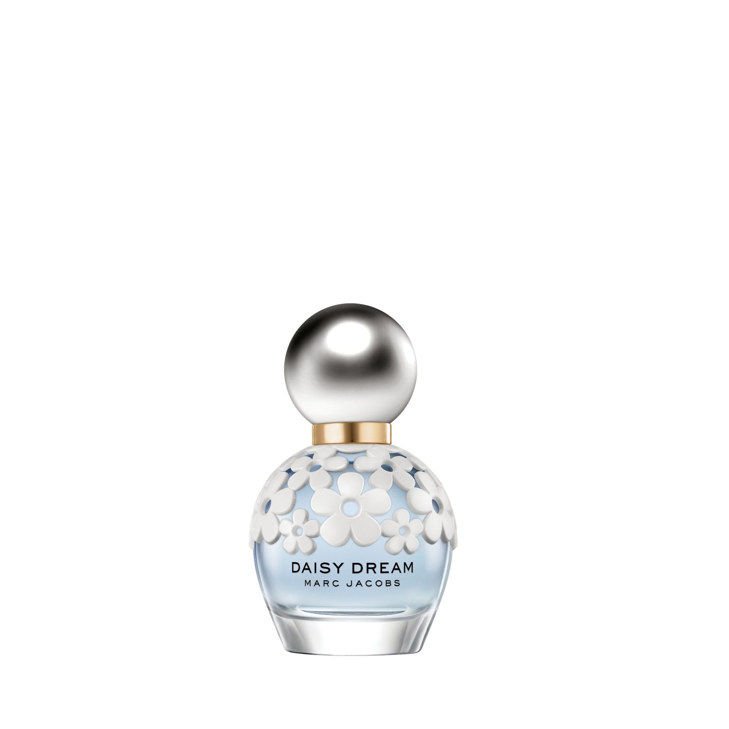 Daisy Dream Eau de Toilette