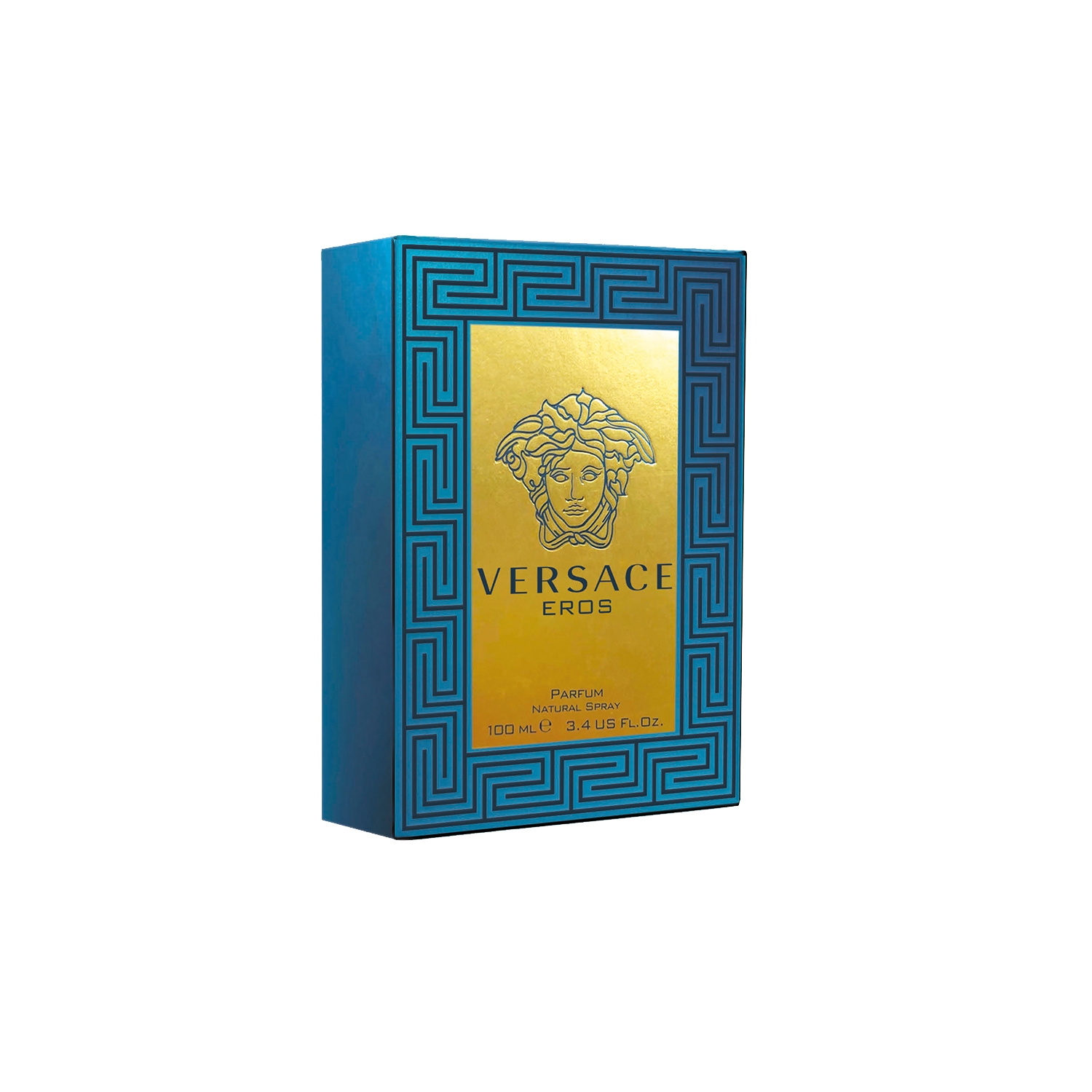 Eros Parfum