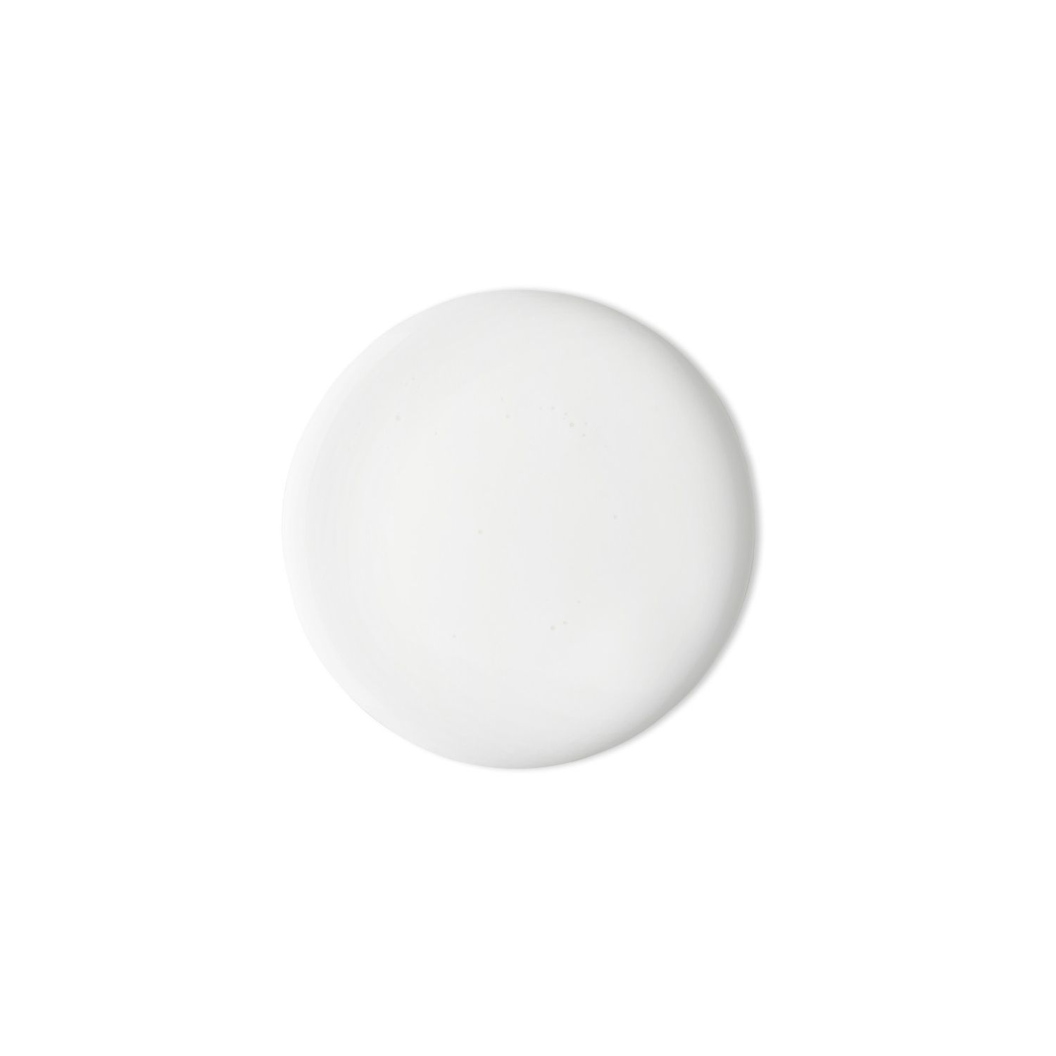 Homme Basics Line After Shave Lotion