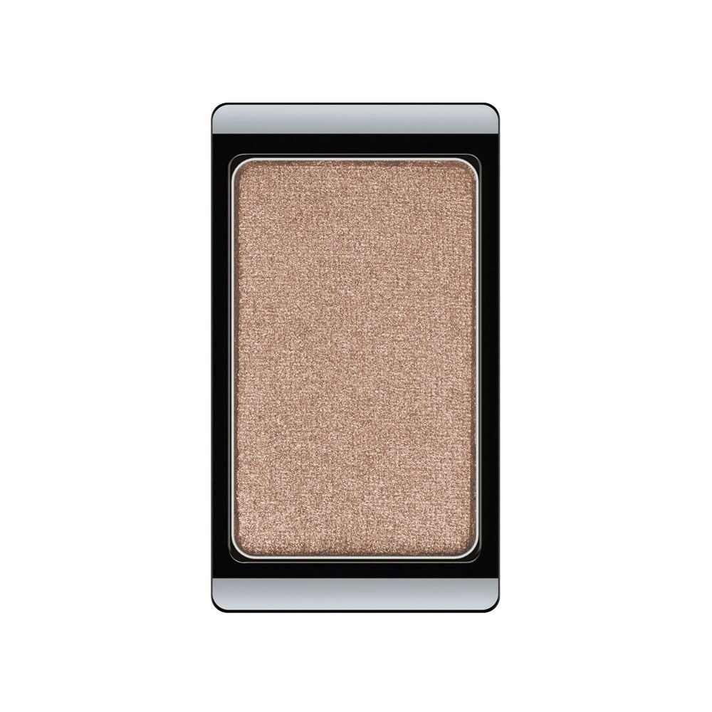 Lidschatten Professional Matt