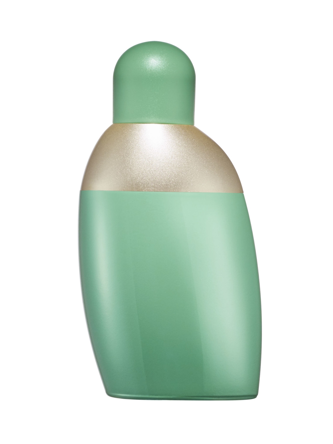 Eden Eau de Parfum
