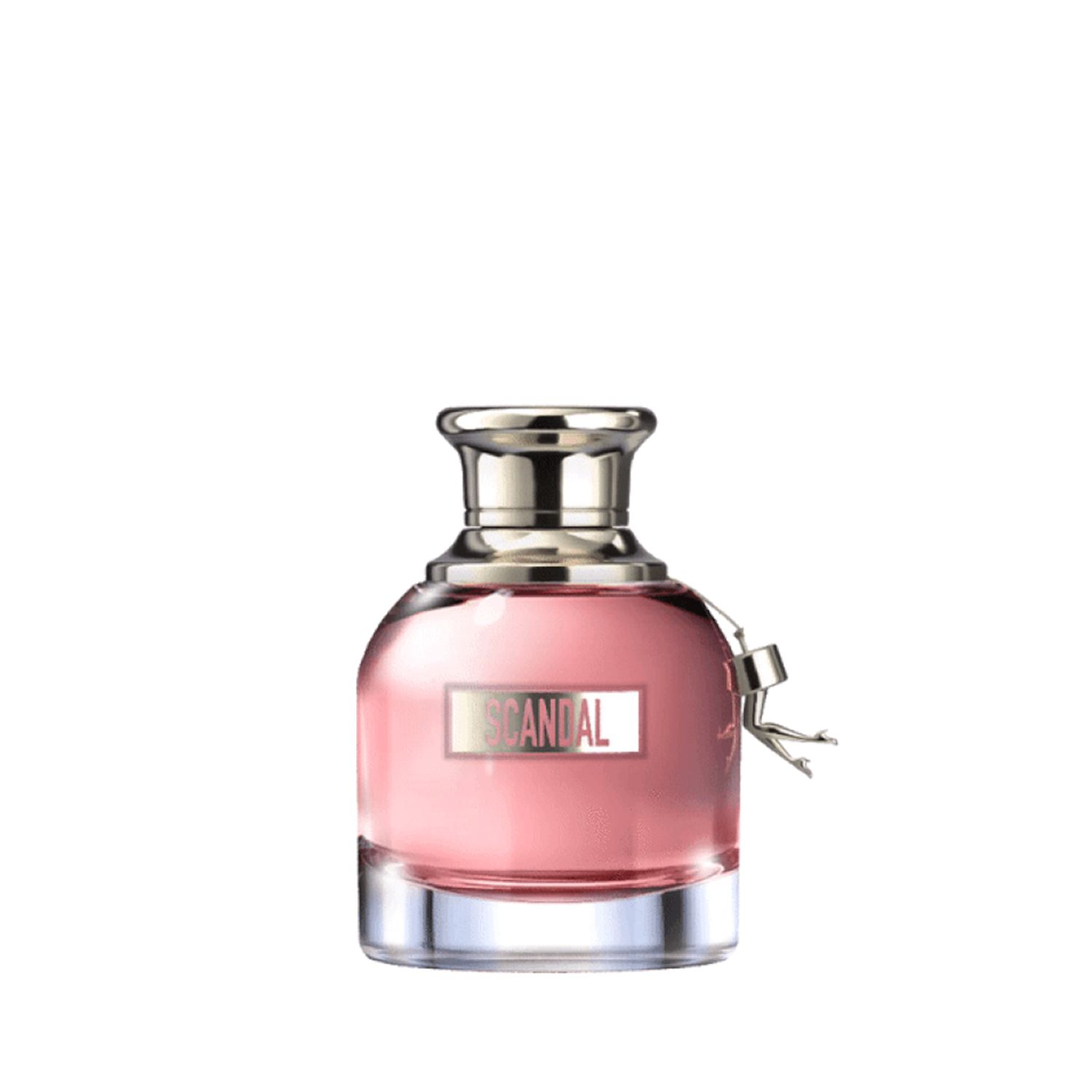 Scandal Eau de Parfum