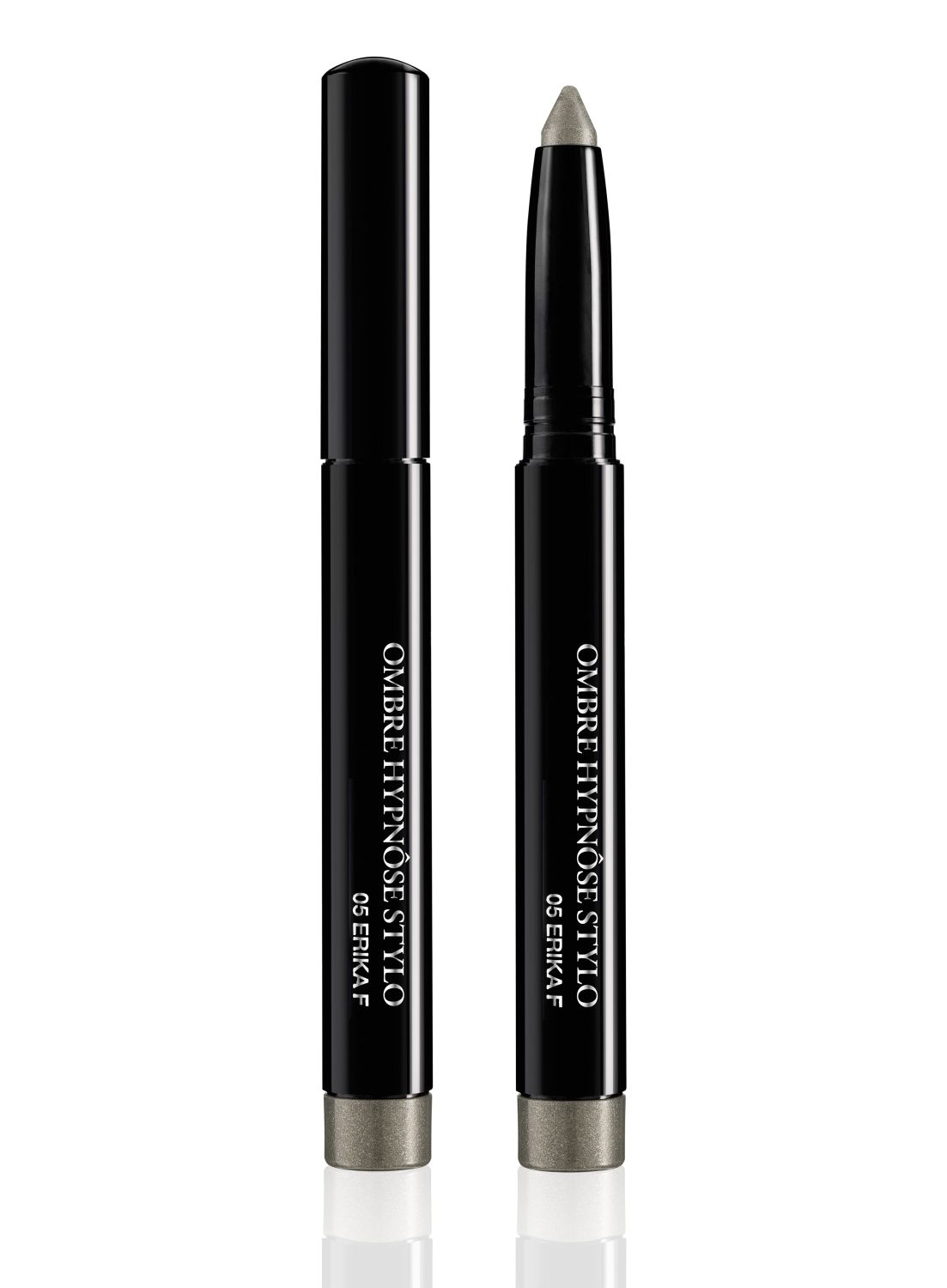Ombre Hypnôse Stylo
