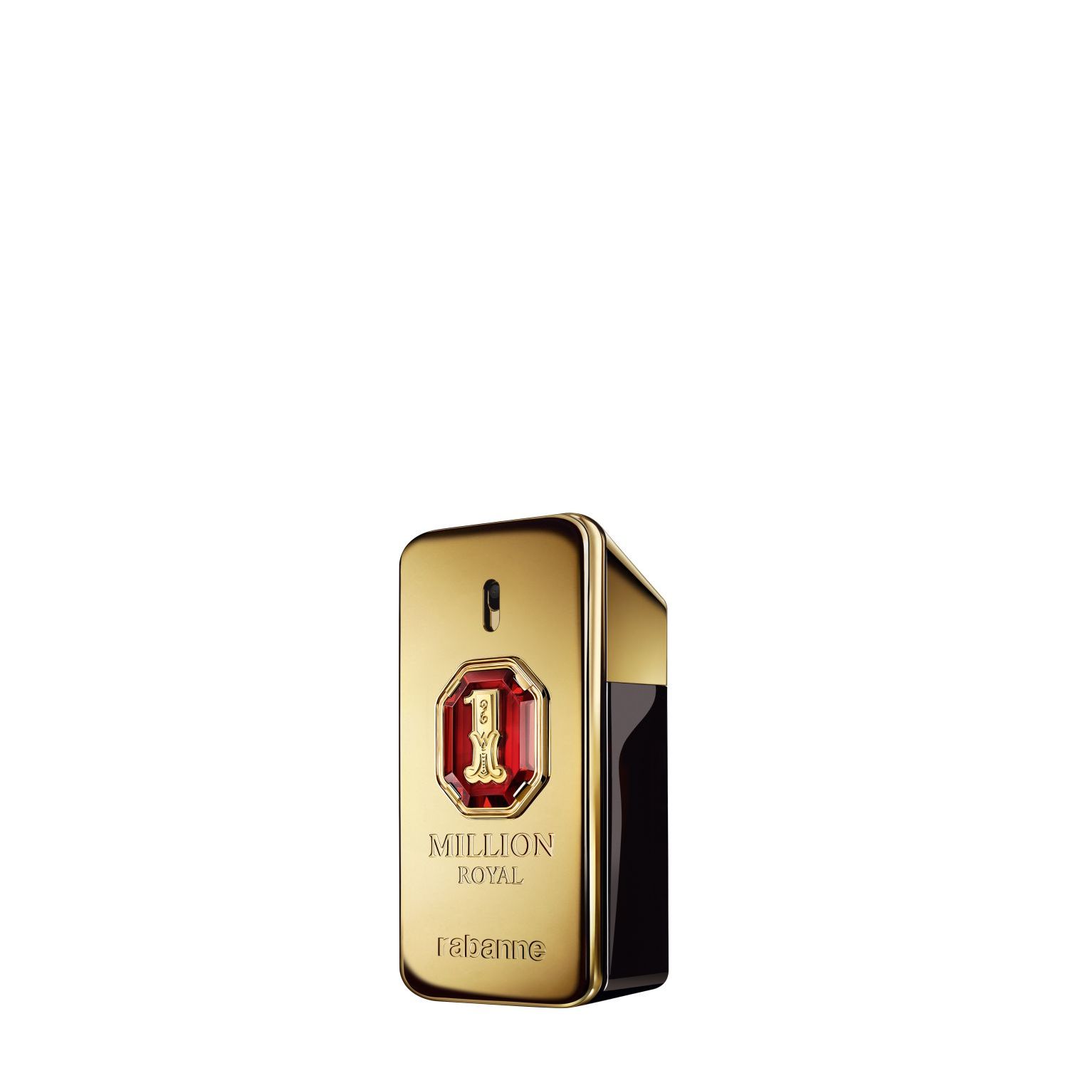 1 Million Royal Parfum