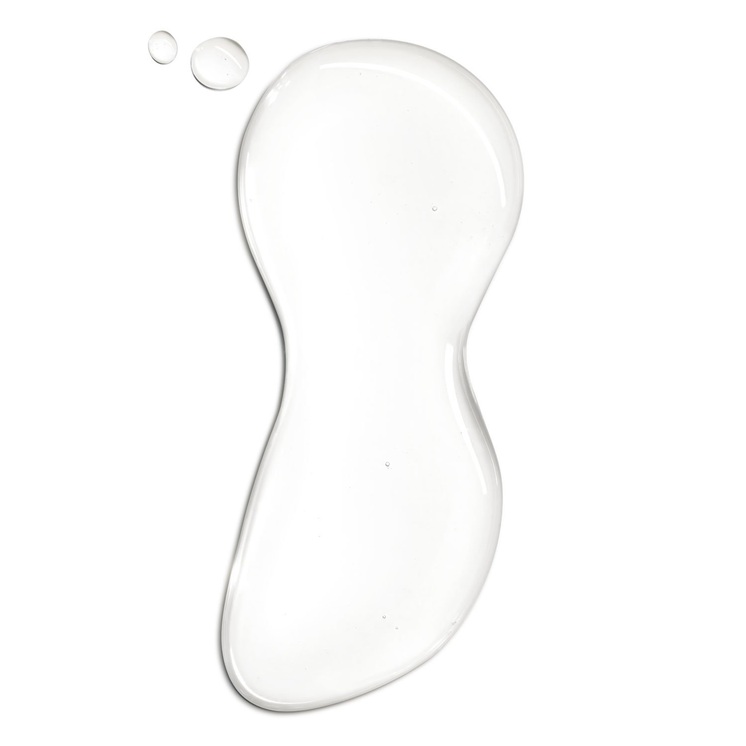 Lotion Tonique Apaisante