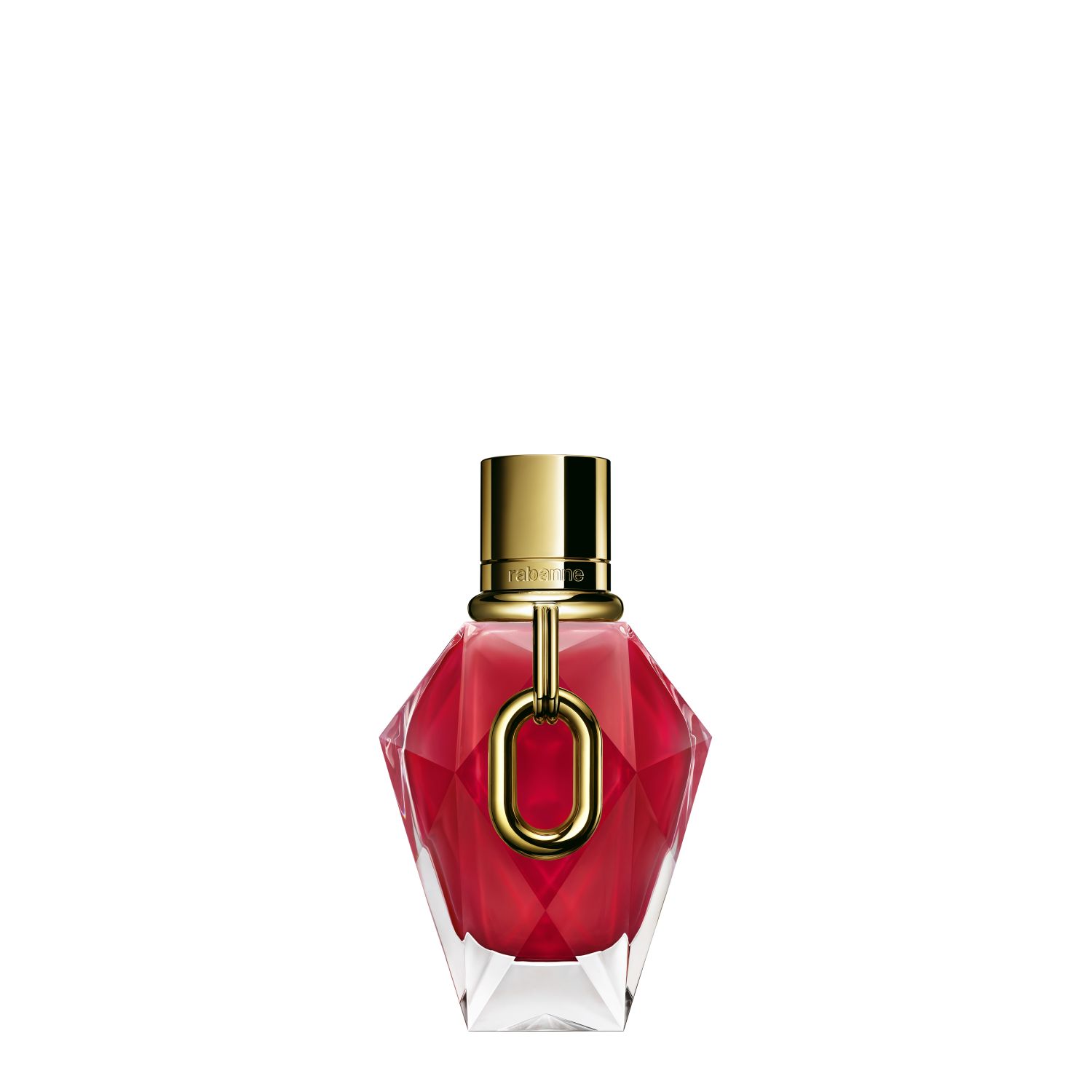 Million Red For Her Parfum