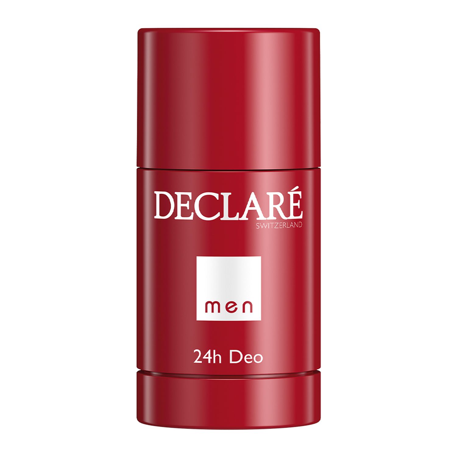 Men 24h Deo