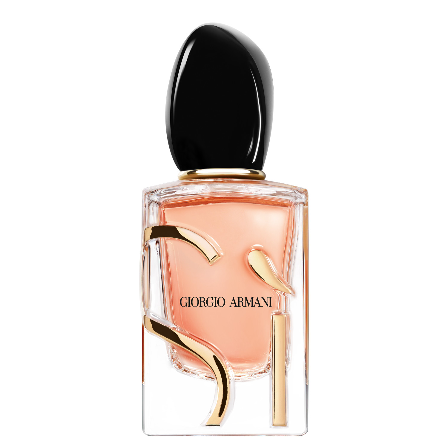 Sí Intense Eau de Parfum (Refillable)