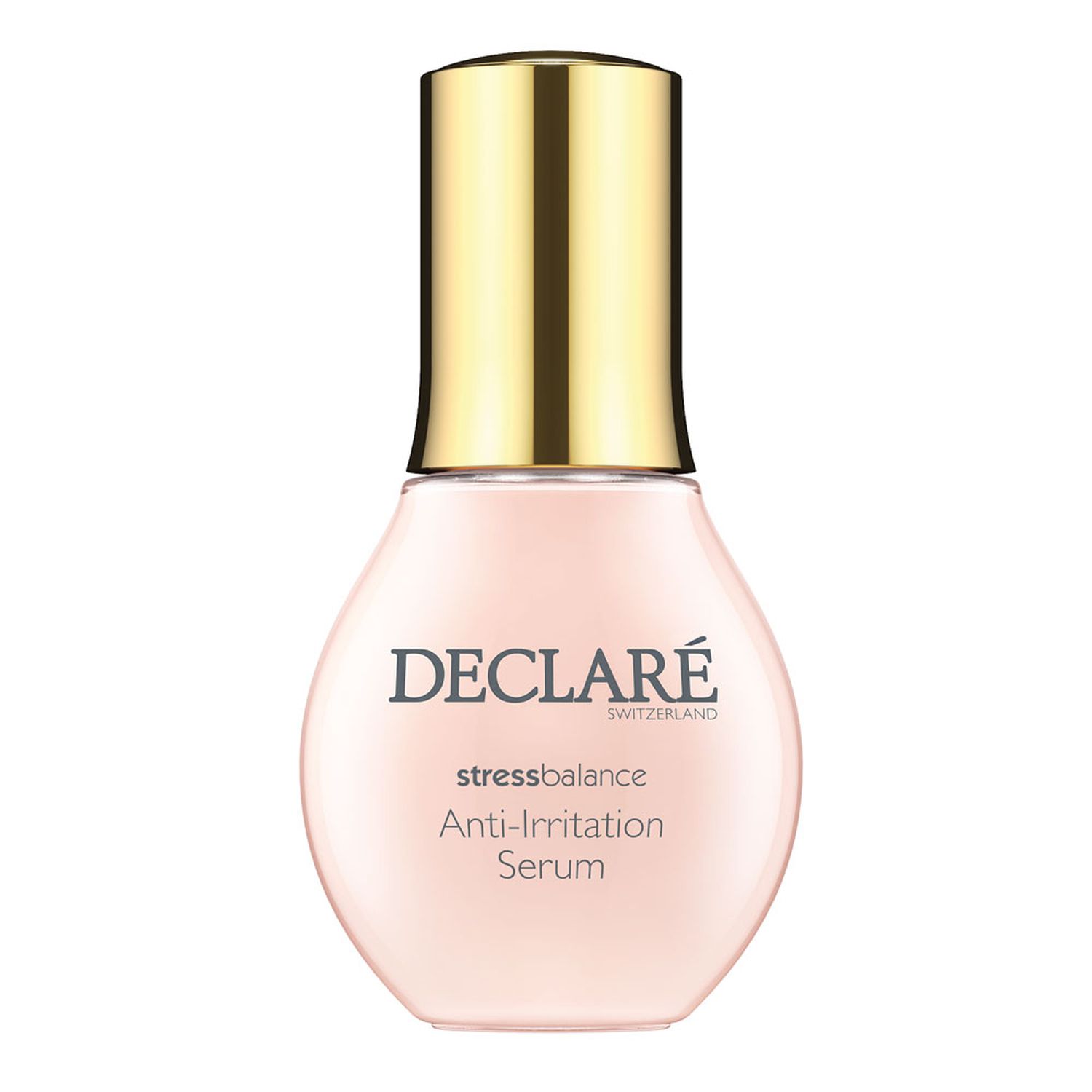 Anti-Irritation Serum