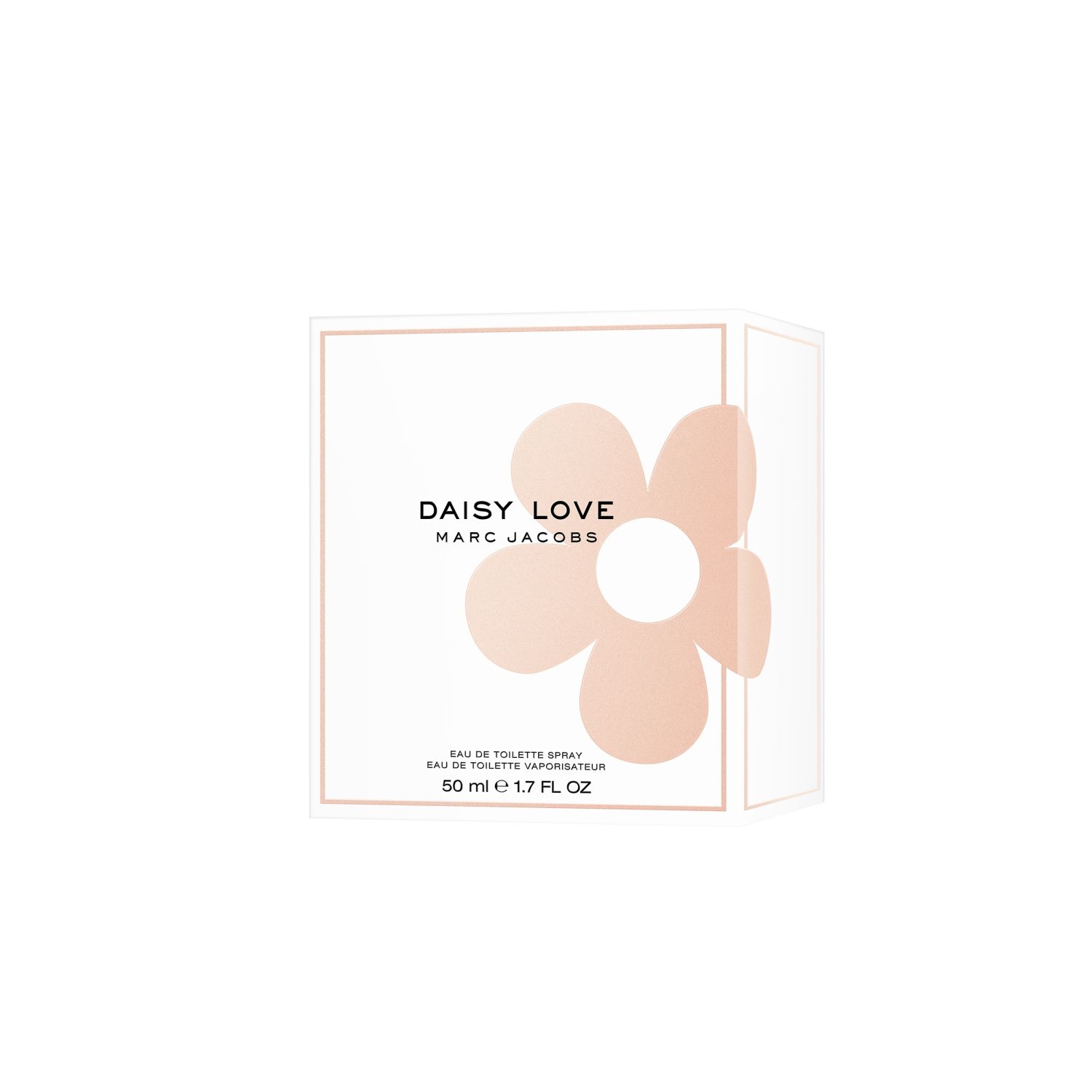Daisy Love Eau de Toilette