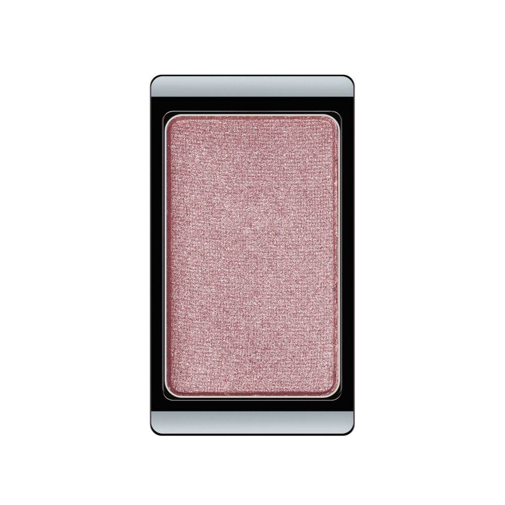 Eyeshadow pearl