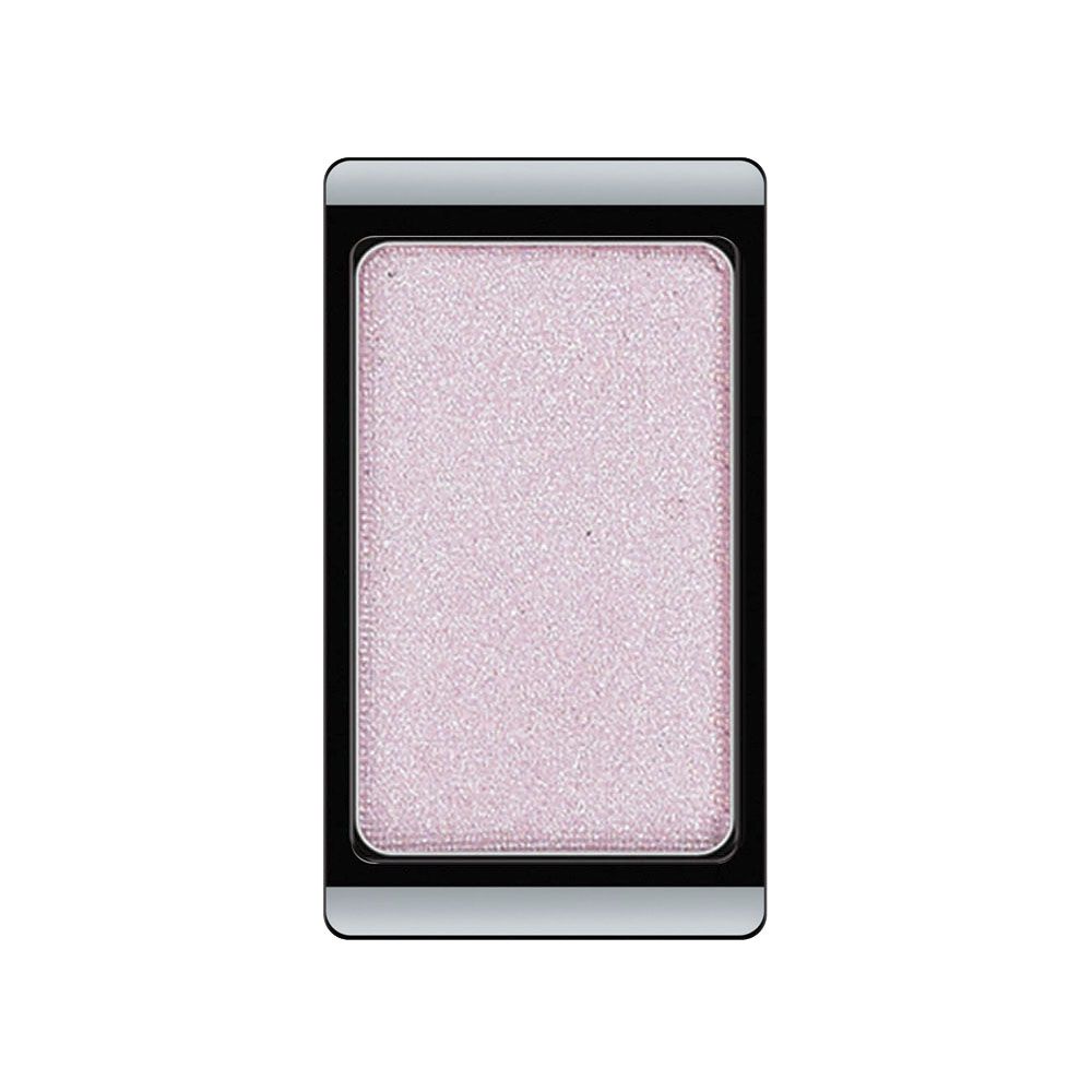 Eyeshadow pearl