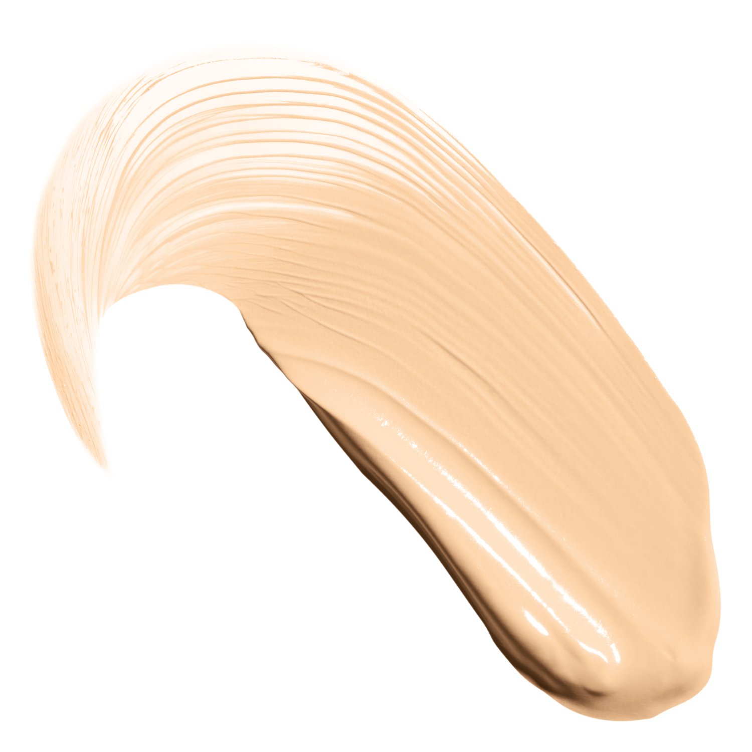 Skin Illusion All-In-One Concealer
