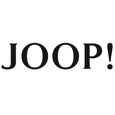 Joop!