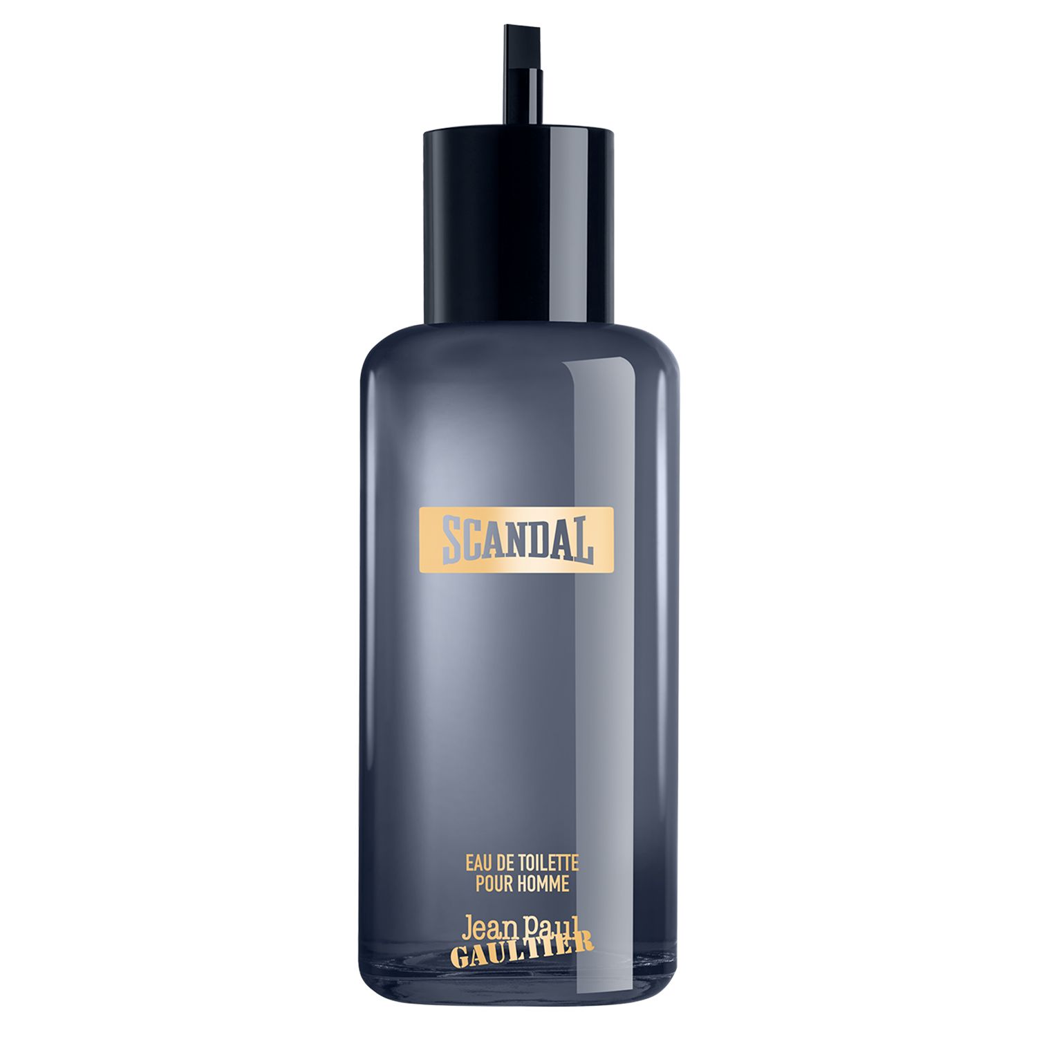 Scandal pour Homme Refill Eau de Toilette