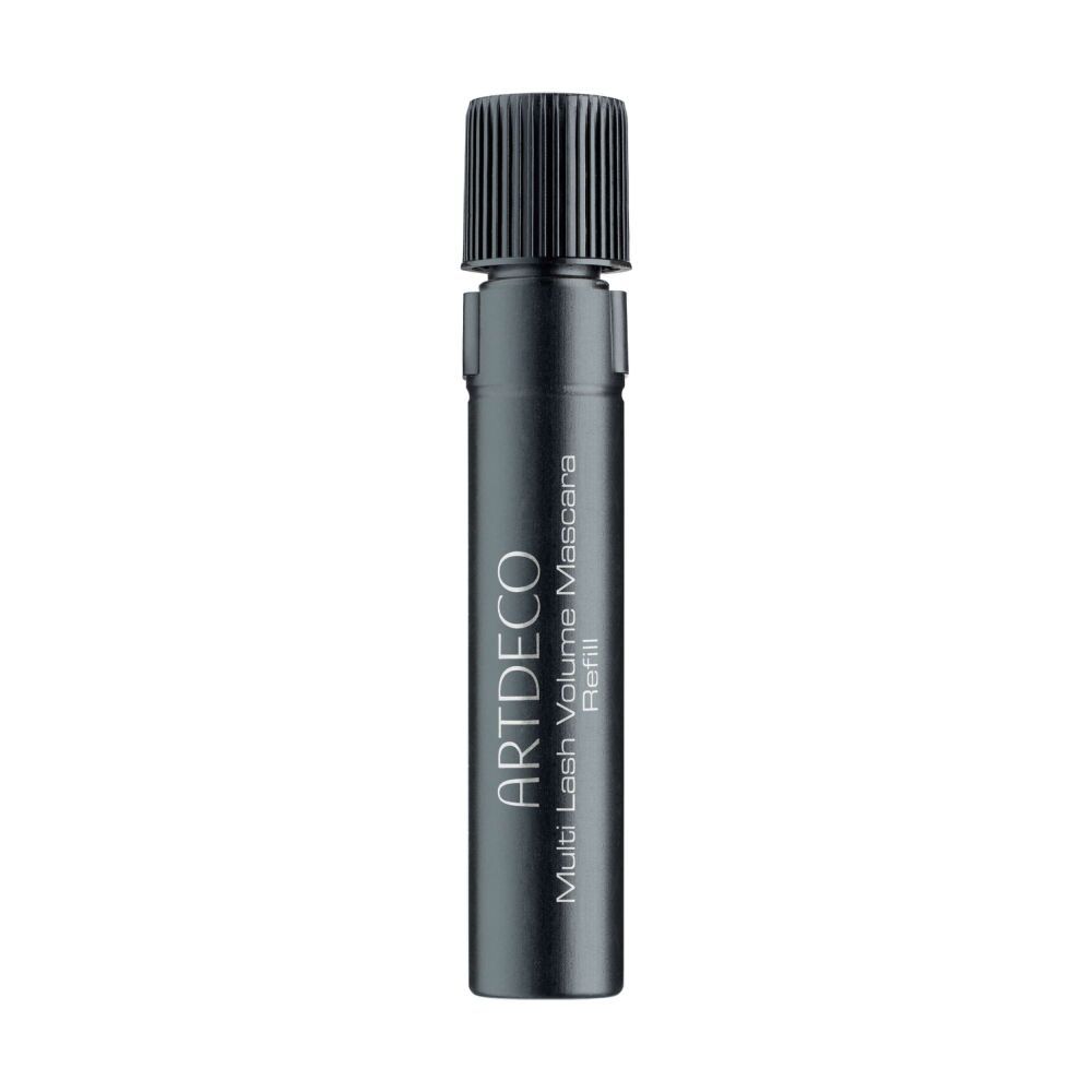 Multi Lash Volume Mascara Refill