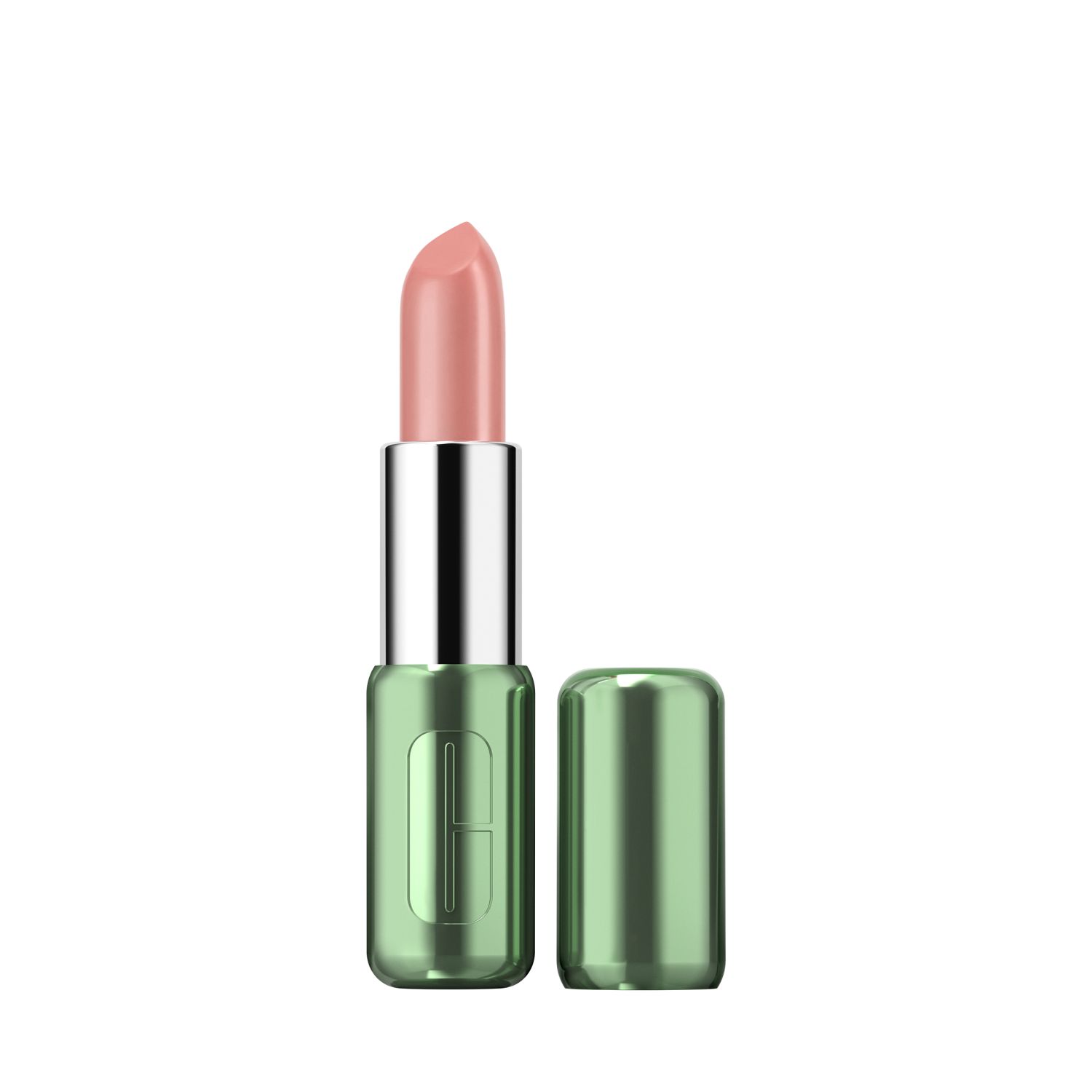 Clinique Pop Longwear Lipstick Lipstick Satin