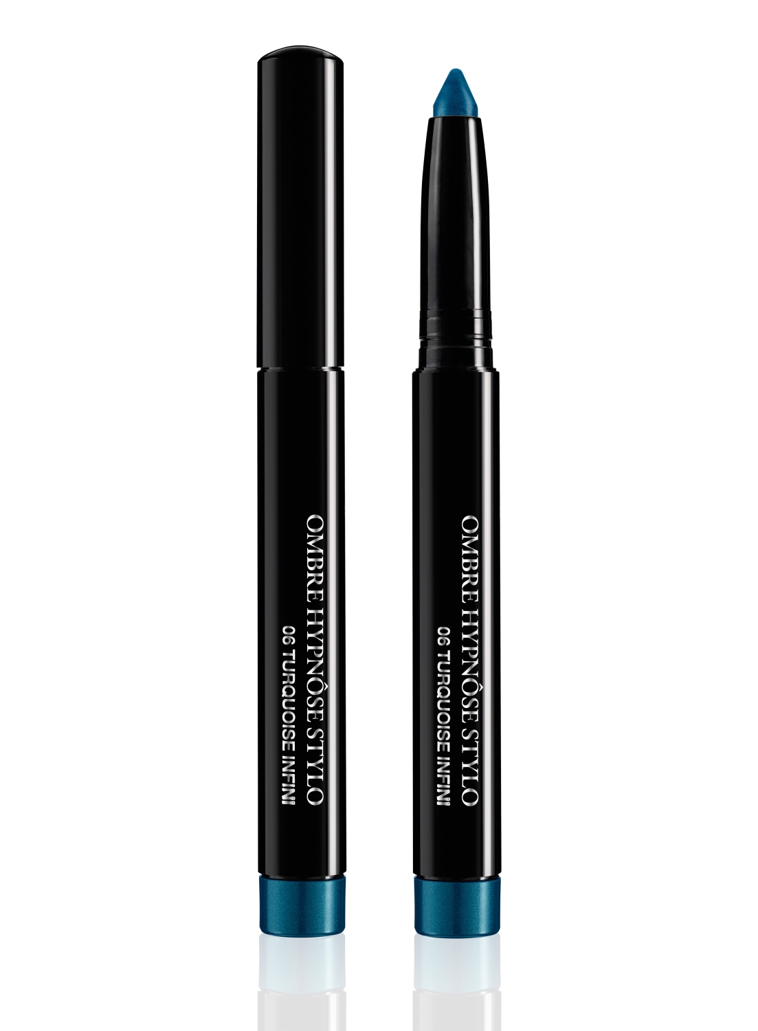 Ombre Hypnôse Stylo