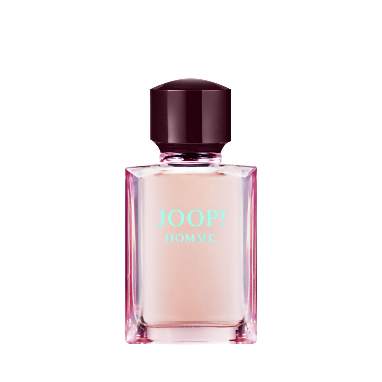 Homme Mild Deo Spray
