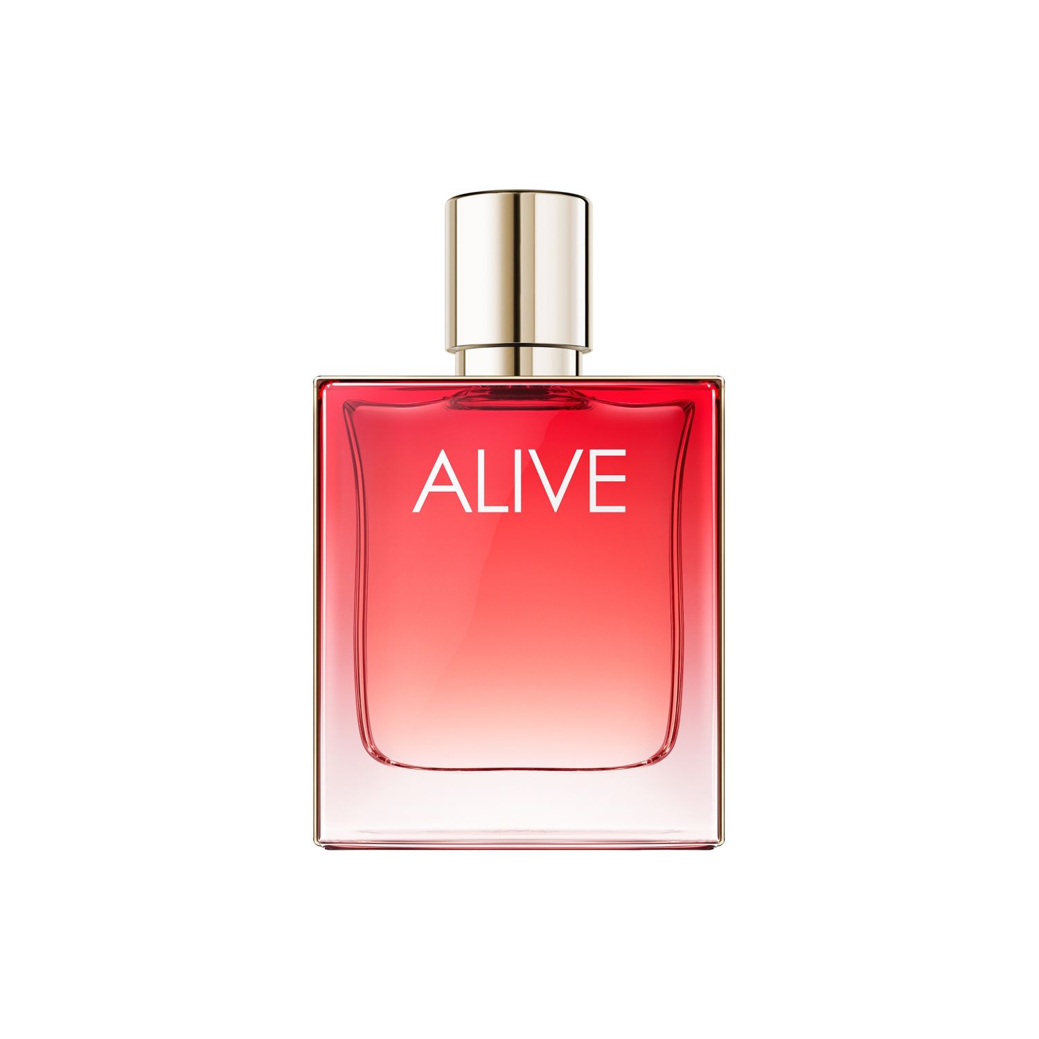 Boss Alive Intense Eau de Parfum