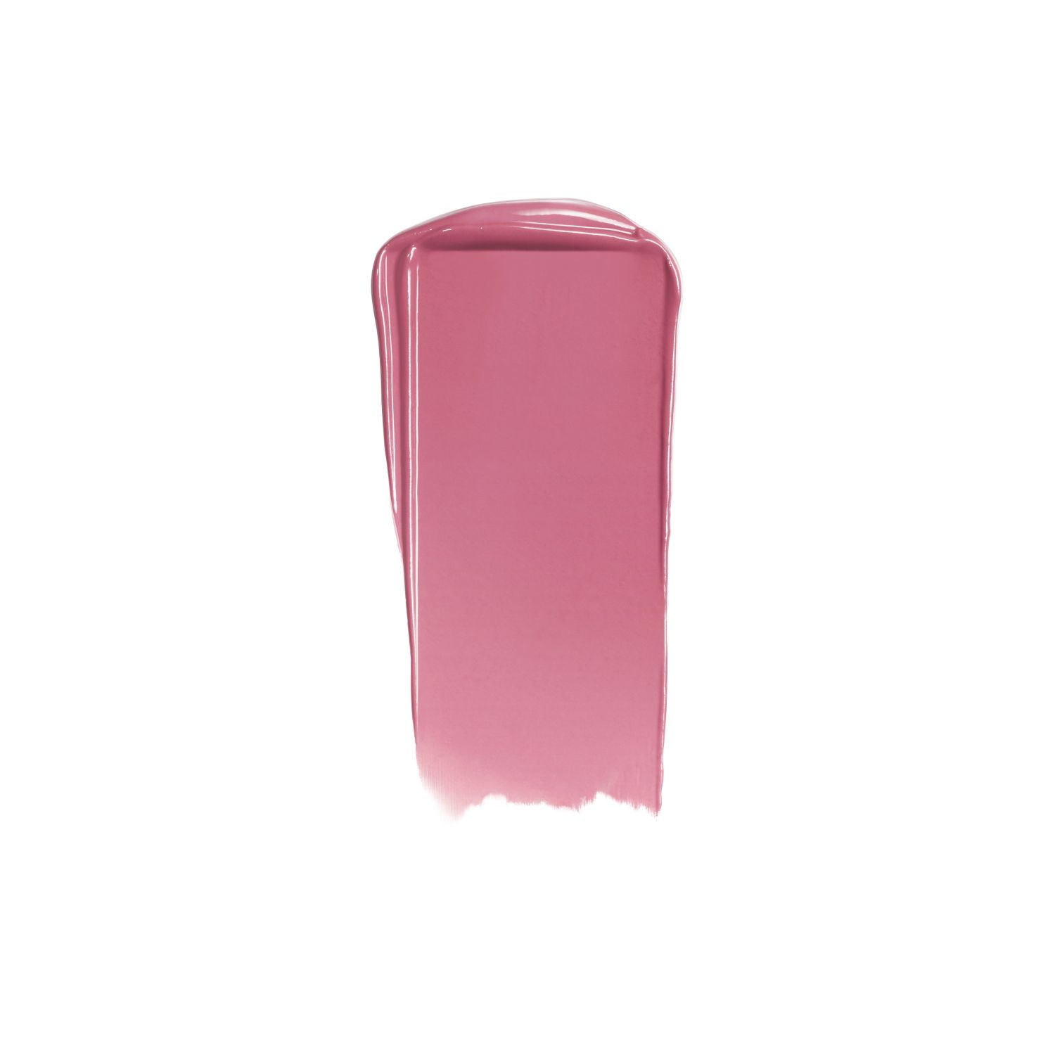 Technosatin Pink - Limited Edition