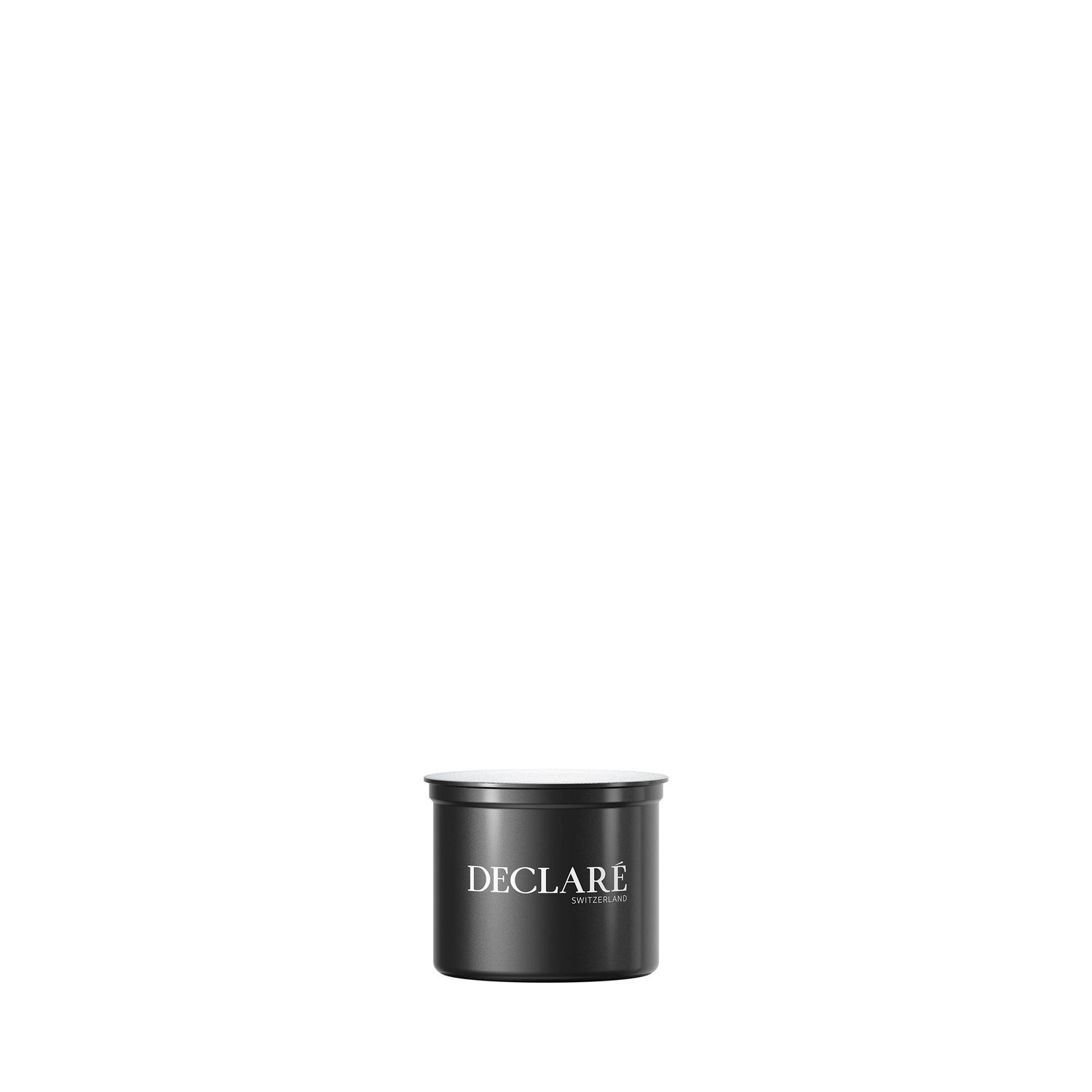 Men vitahyaluron triple hyaluron cream refill
