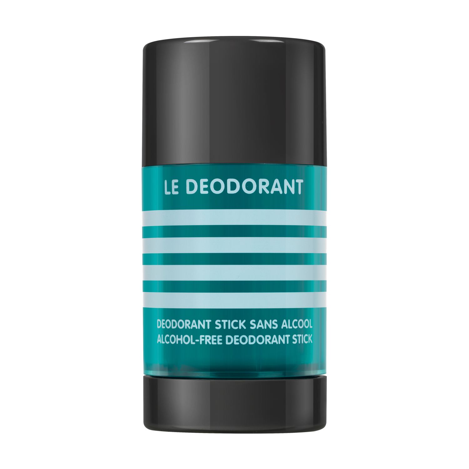 Le Mâle Deodorant Stick