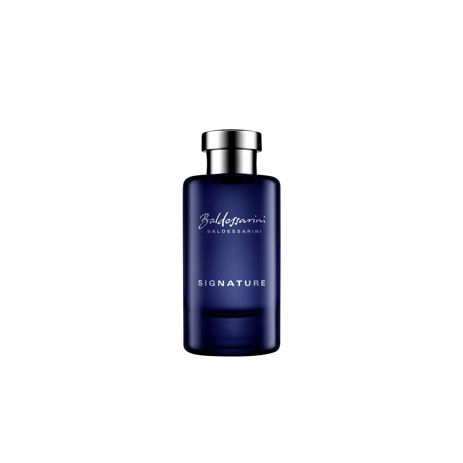 Signature Eau de Toilette